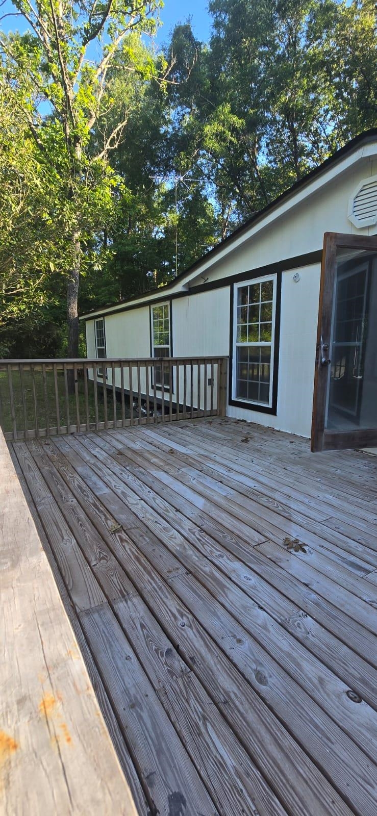 3 Rosewood Road, Crawfordville, Florida image 11