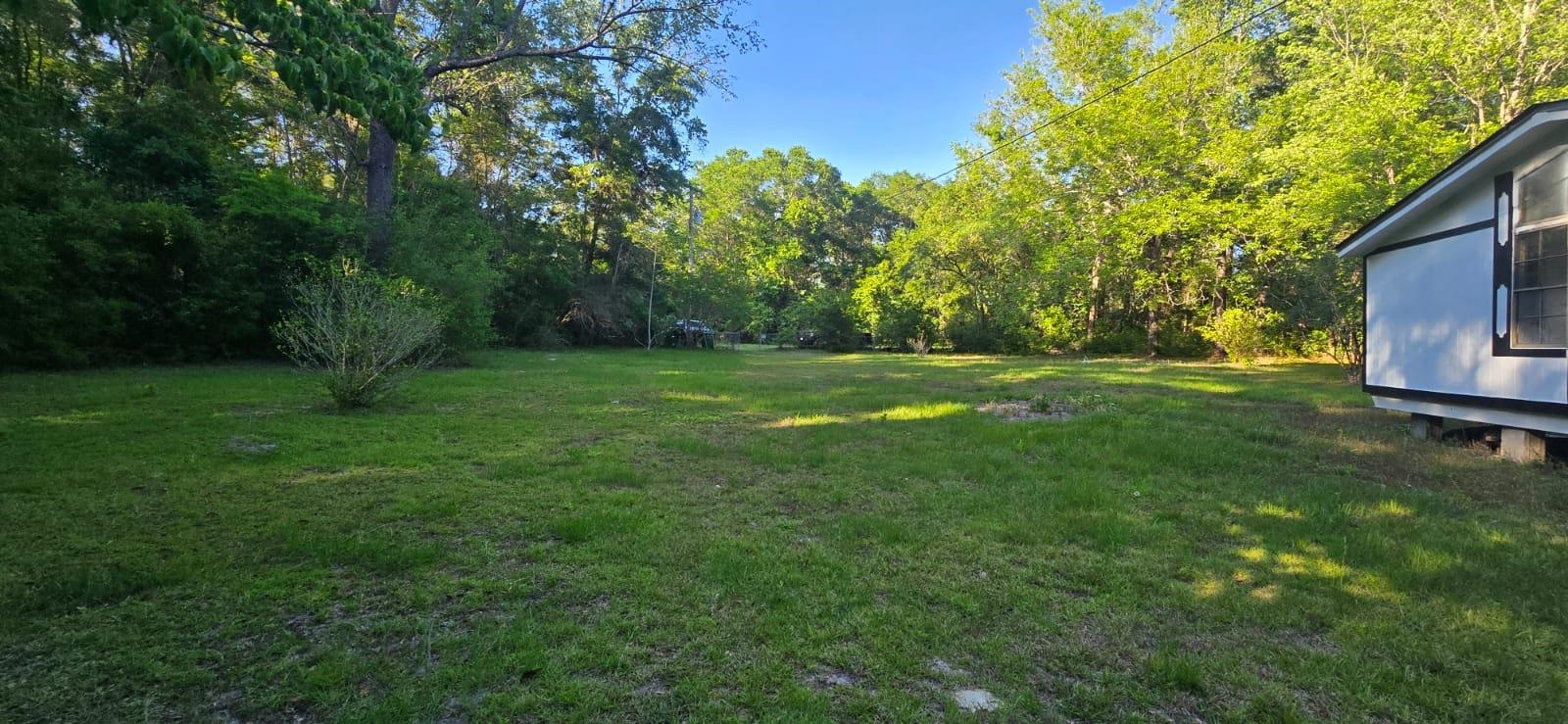 3 Rosewood Road, Crawfordville, Florida image 13