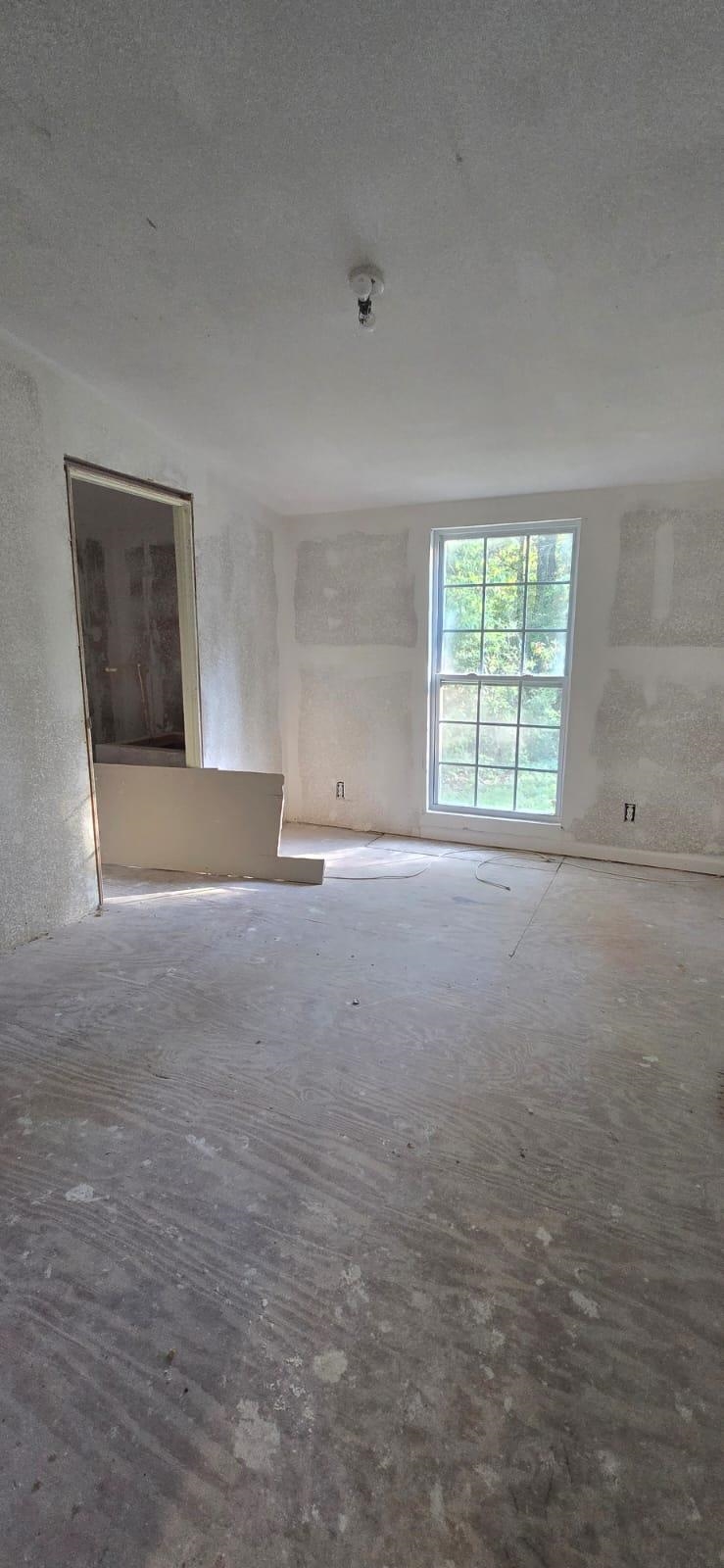 3 Rosewood Road, Crawfordville, Florida image 16