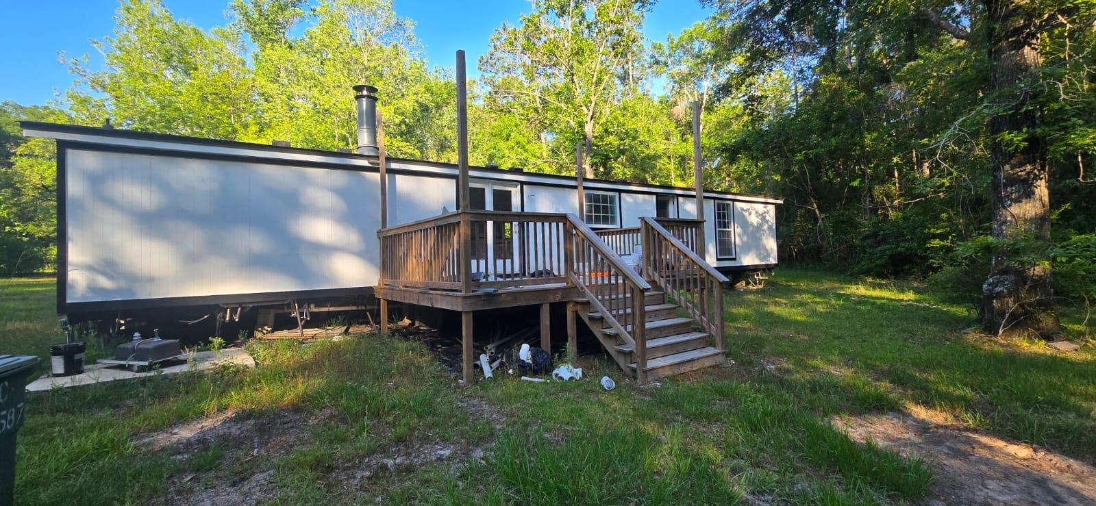 3 Rosewood Road, Crawfordville, Florida image 18