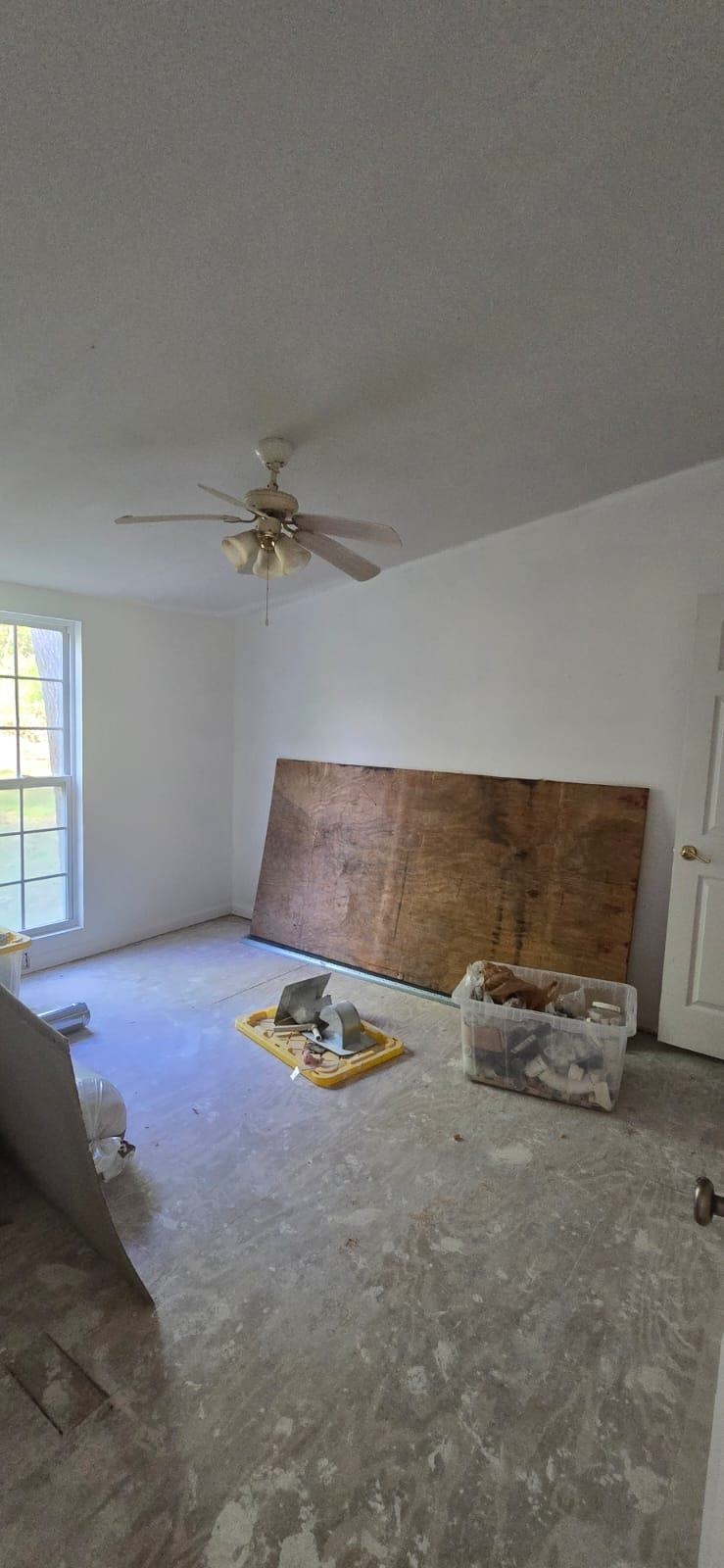 3 Rosewood Road, Crawfordville, Florida image 20