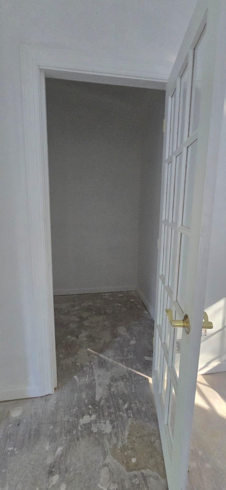 3 Rosewood Road, Crawfordville, Florida image 21