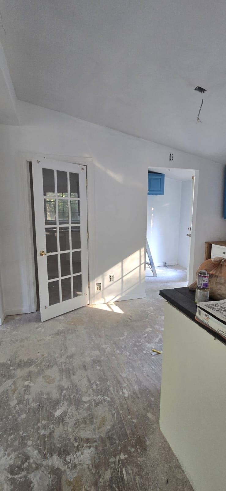 3 Rosewood Road, Crawfordville, Florida image 22