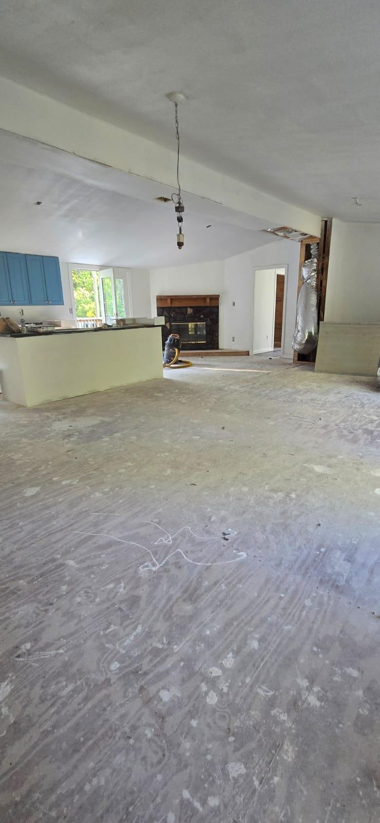 3 Rosewood Road, Crawfordville, Florida image 23