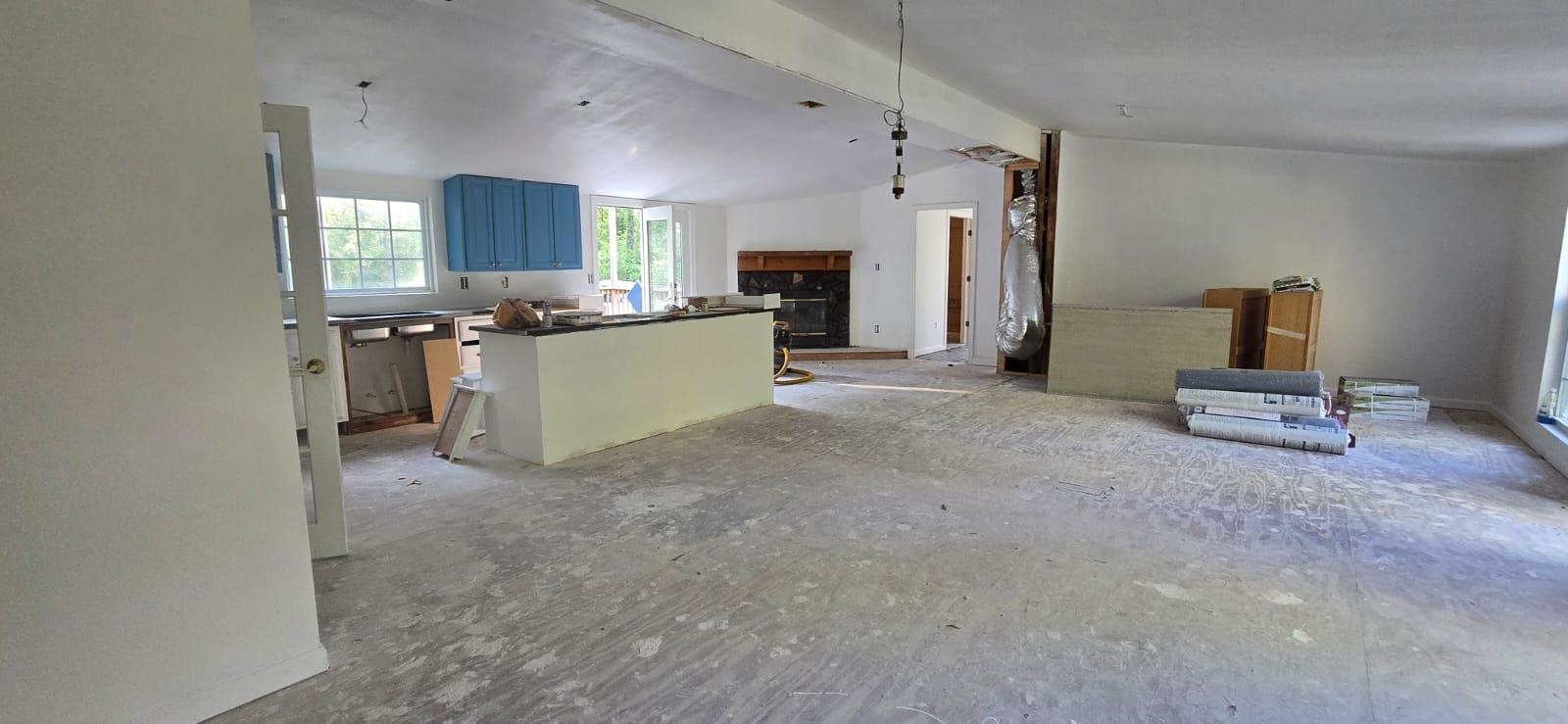 3 Rosewood Road, Crawfordville, Florida image 24