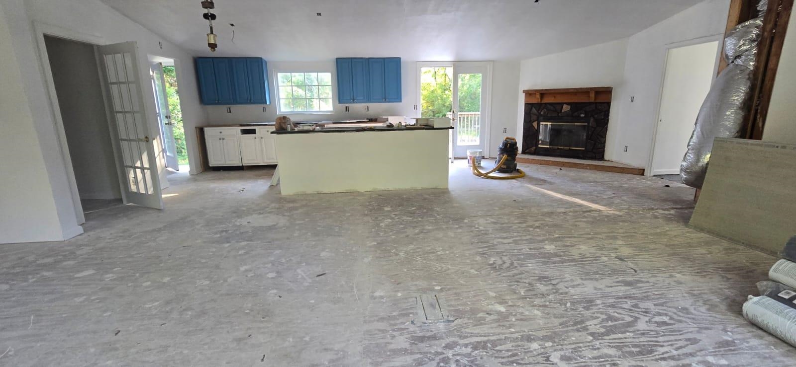 3 Rosewood Road, Crawfordville, Florida image 25