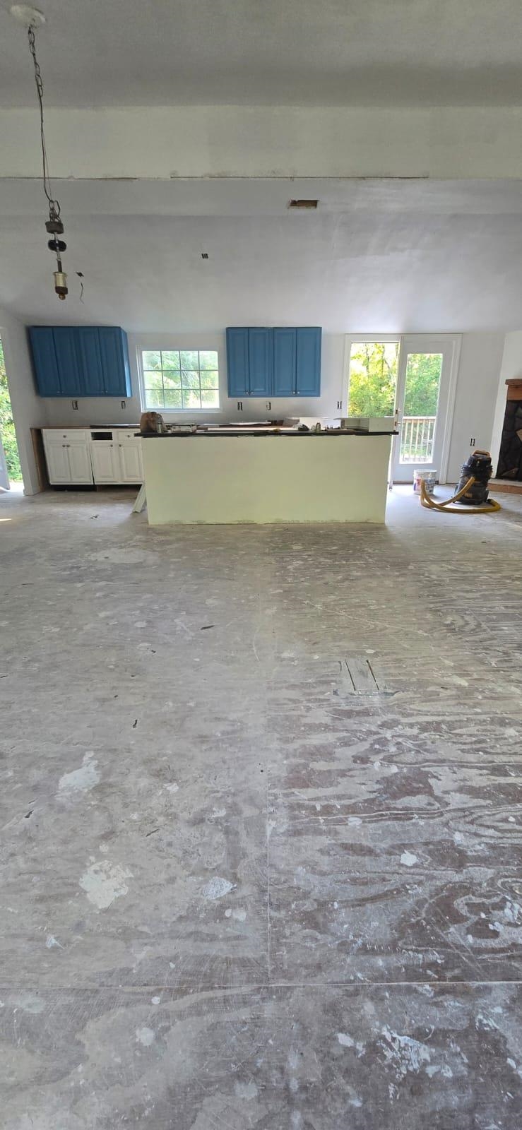 3 Rosewood Road, Crawfordville, Florida image 26