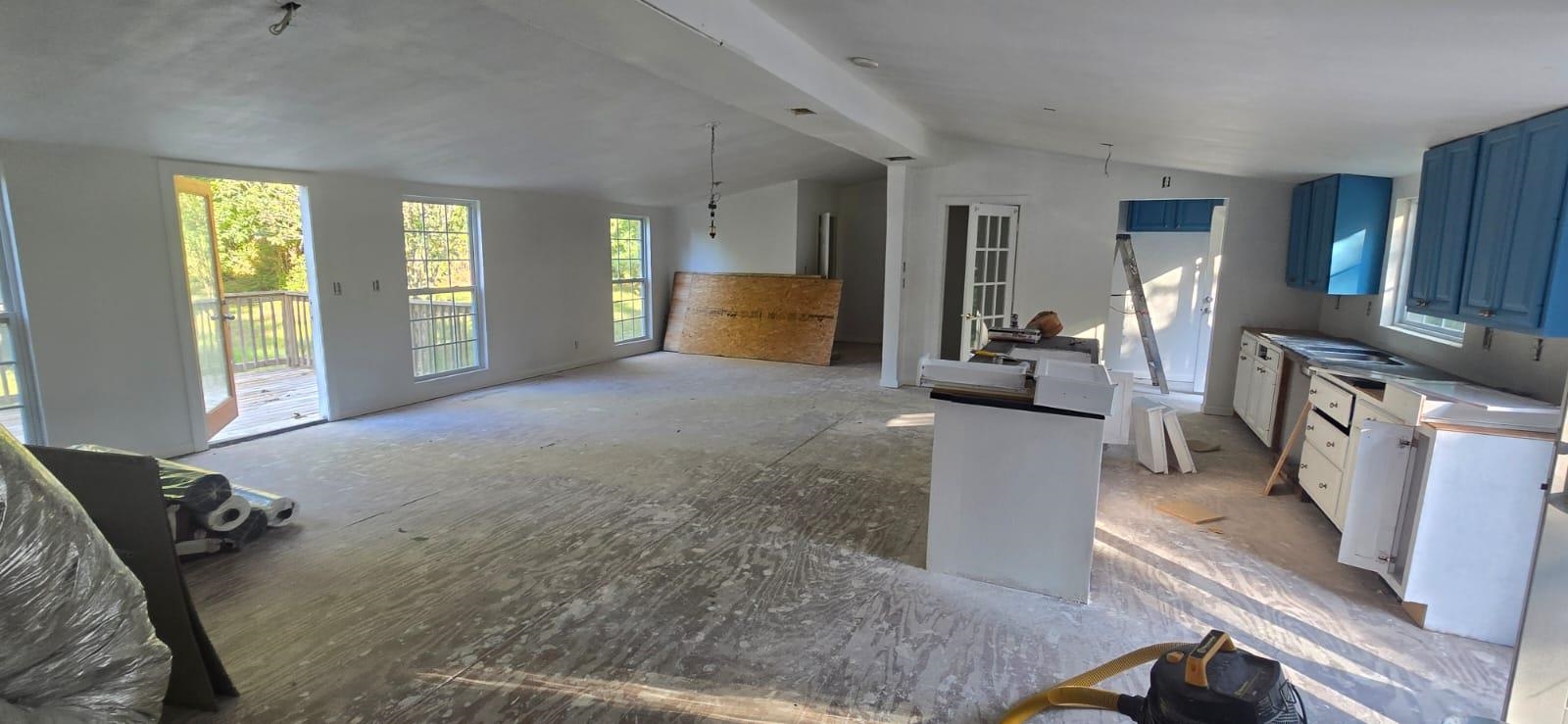 3 Rosewood Road, Crawfordville, Florida image 27