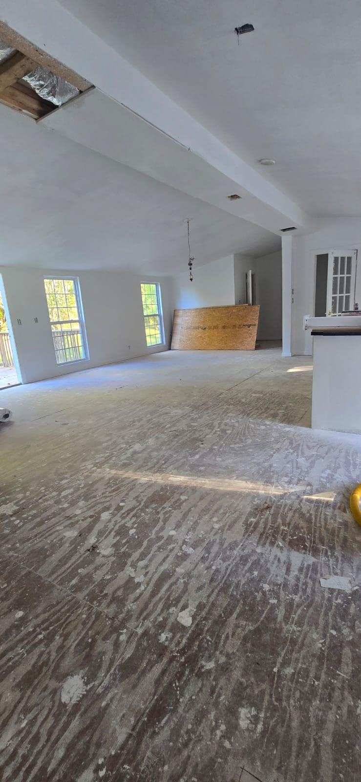 3 Rosewood Road, Crawfordville, Florida image 28