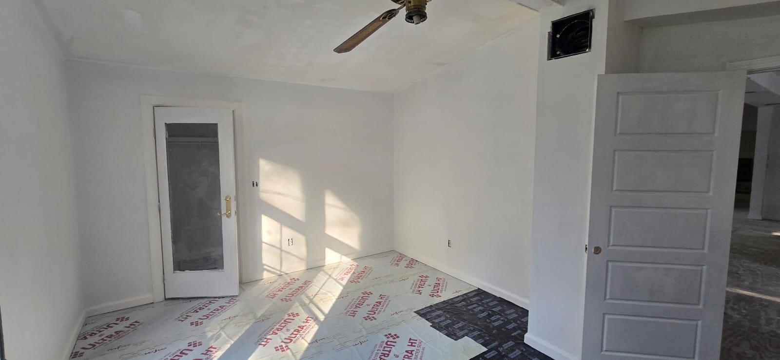3 Rosewood Road, Crawfordville, Florida image 29