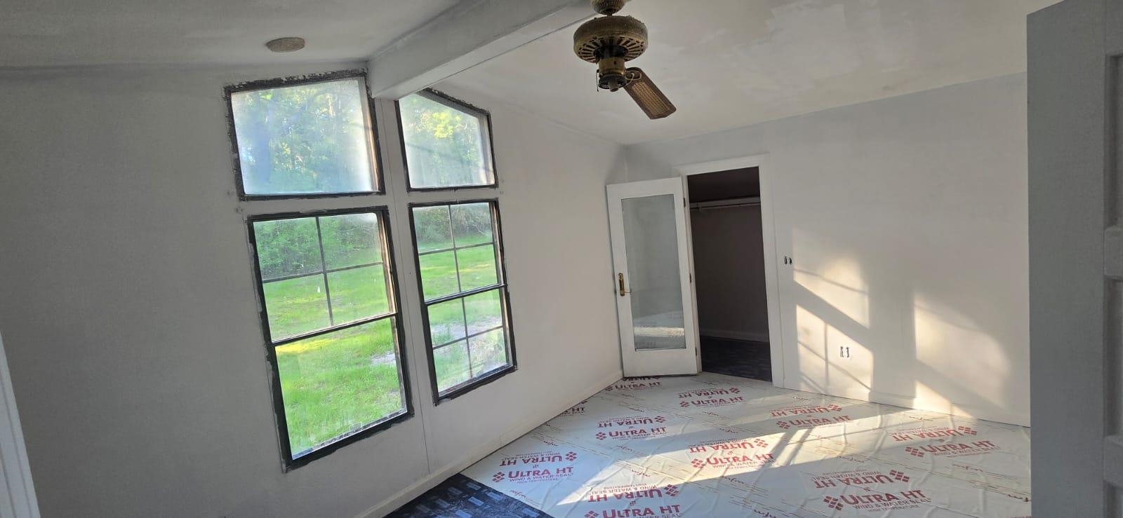 3 Rosewood Road, Crawfordville, Florida image 31