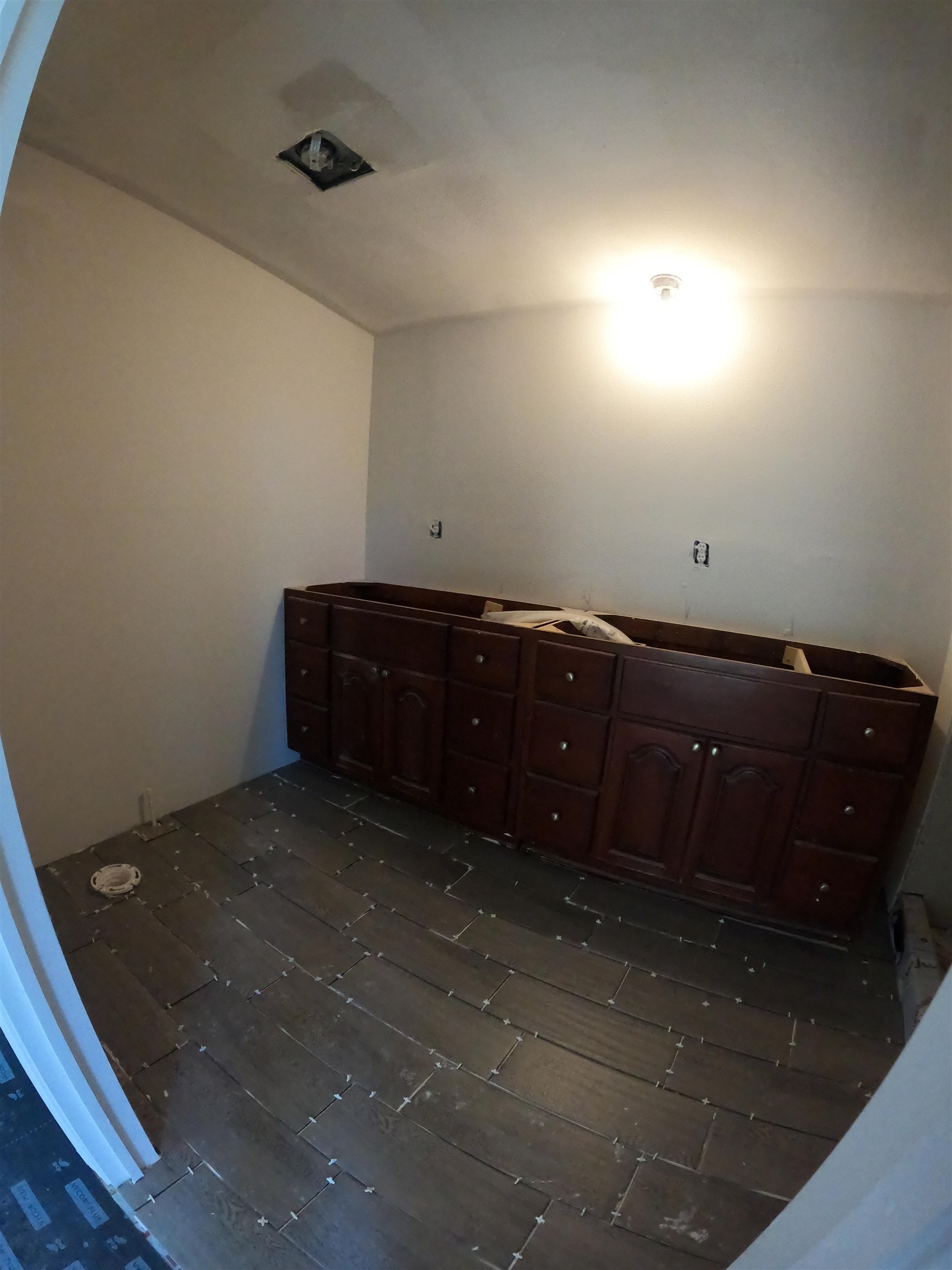 3 Rosewood Road, Crawfordville, Florida image 33