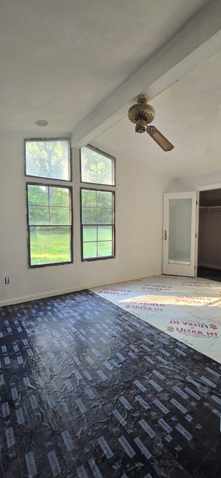 3 Rosewood Road, Crawfordville, Florida image 35