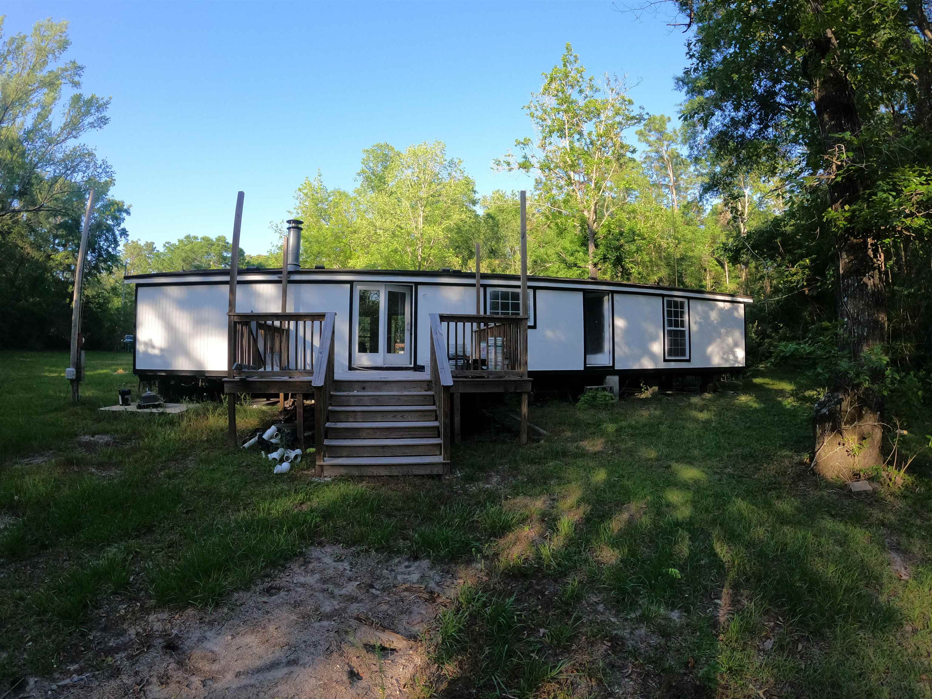 3 Rosewood Road, Crawfordville, Florida image 36