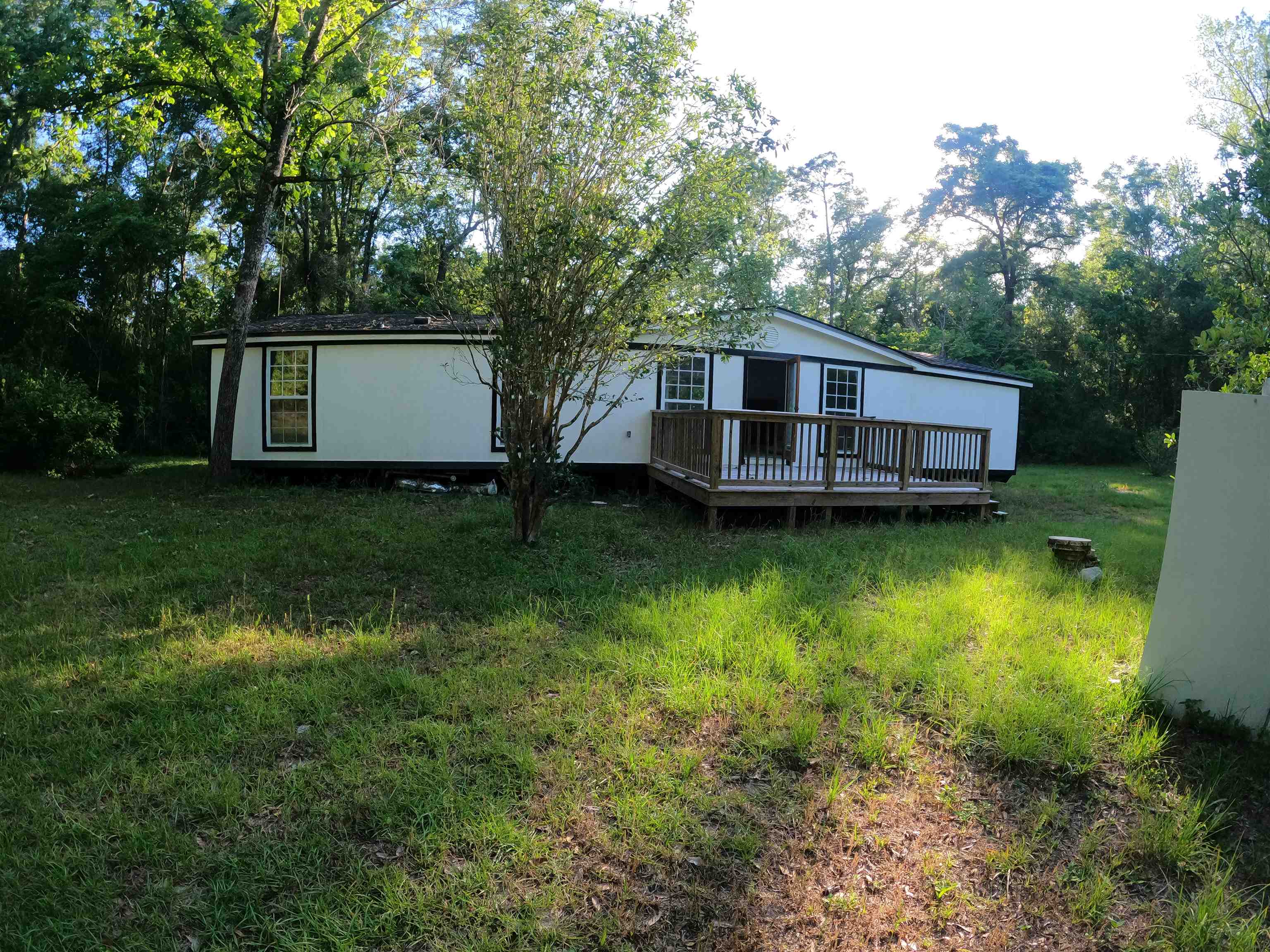 3 Rosewood Road, Crawfordville, Florida image 38