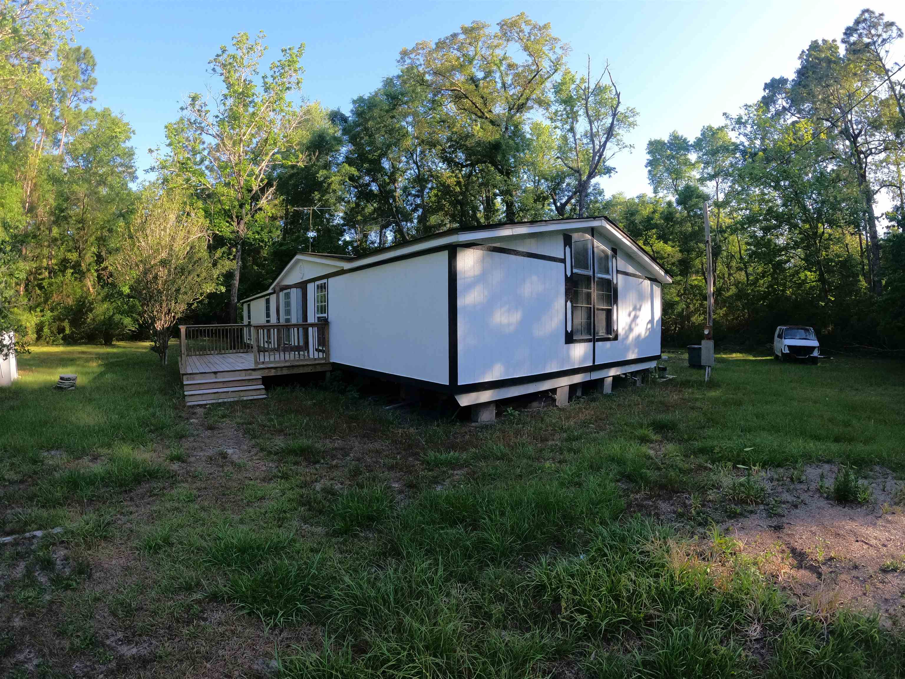 3 Rosewood Road, Crawfordville, Florida image 39