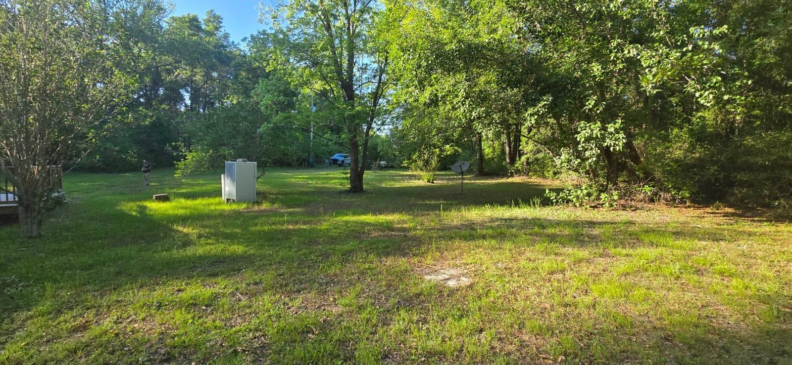 3 Rosewood Road, Crawfordville, Florida image 6