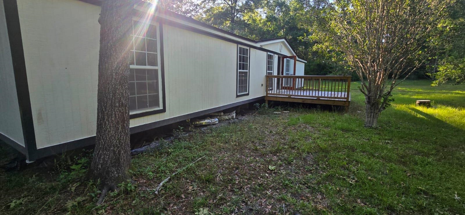 3 Rosewood Road, Crawfordville, Florida image 7