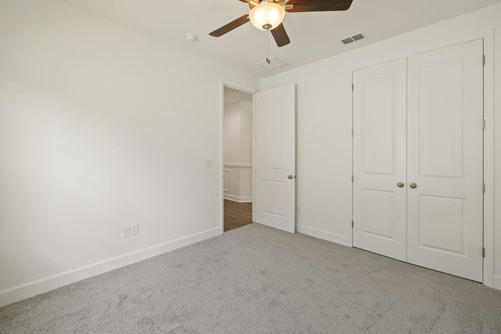 4468 River Breeze Lane, Tallahassee, Texas image 10