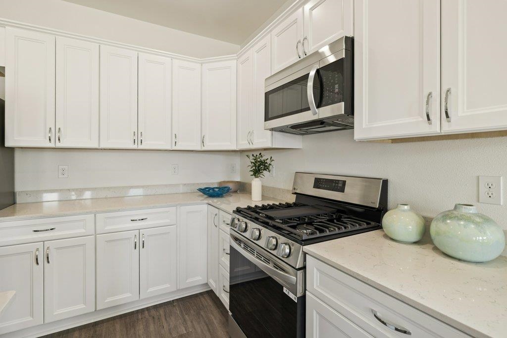4468 River Breeze Lane, Tallahassee, Texas image 17