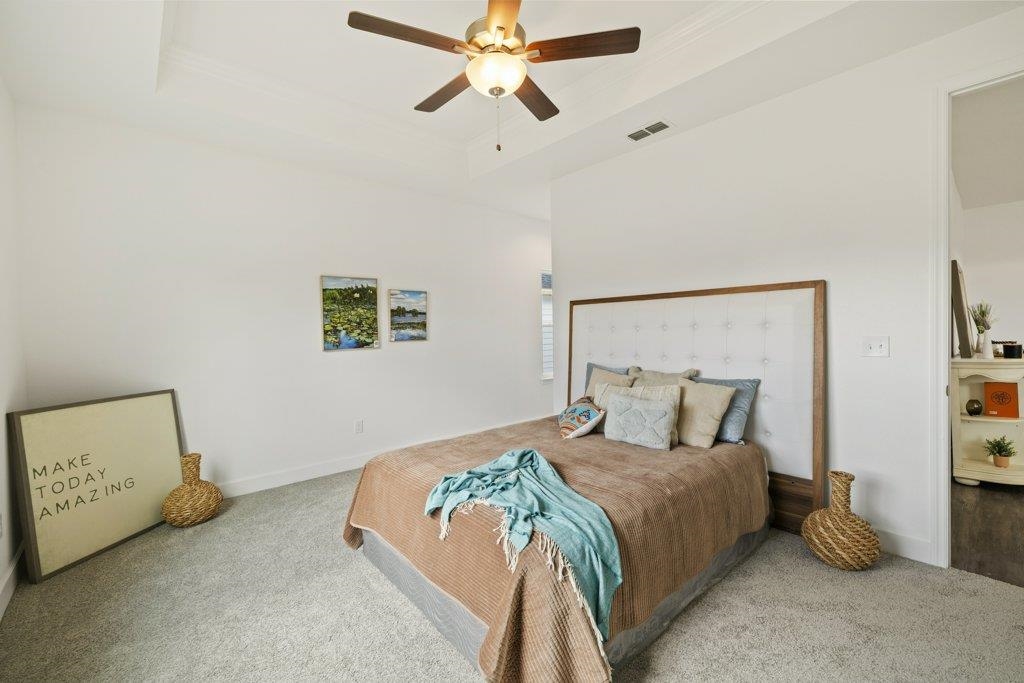 4468 River Breeze Lane, Tallahassee, Texas image 28