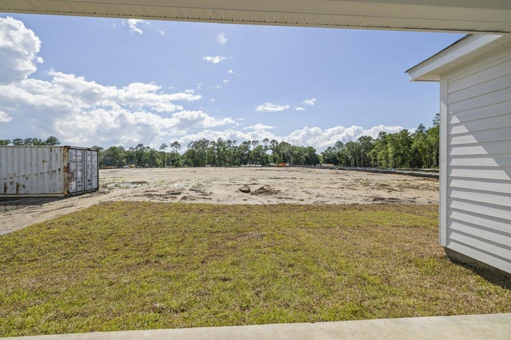 4468 River Breeze Lane, Tallahassee, Texas image 34