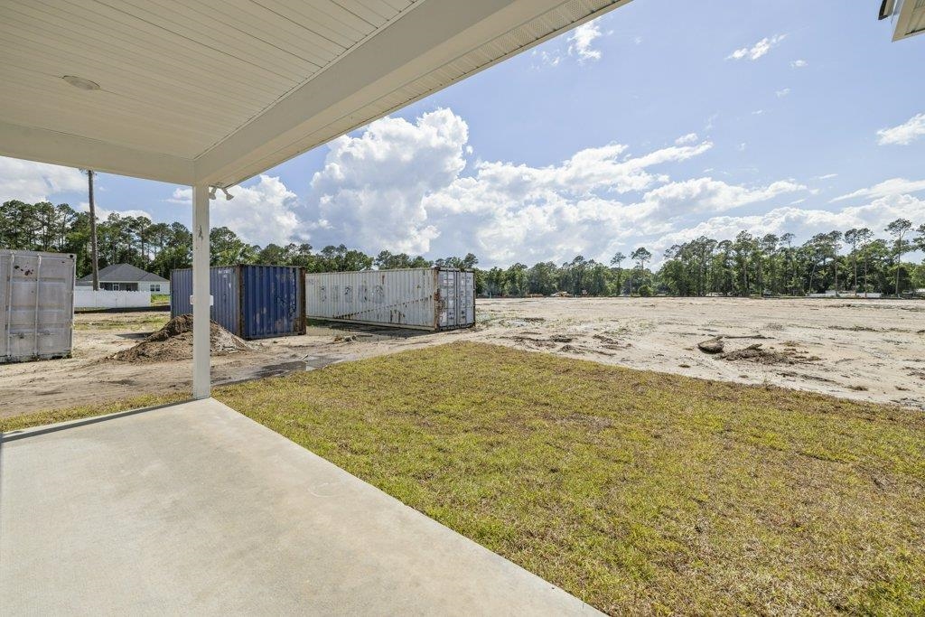 4468 River Breeze Lane, Tallahassee, Texas image 35