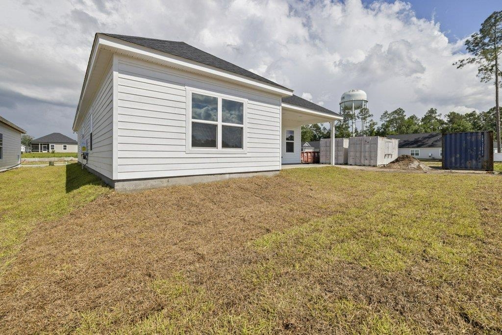4468 River Breeze Lane, Tallahassee, Texas image 36