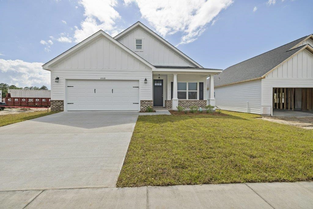 4468 River Breeze Lane, Tallahassee, Texas image 38