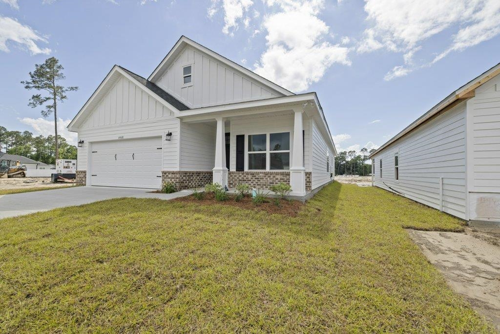 4468 River Breeze Lane, Tallahassee, Texas image 41
