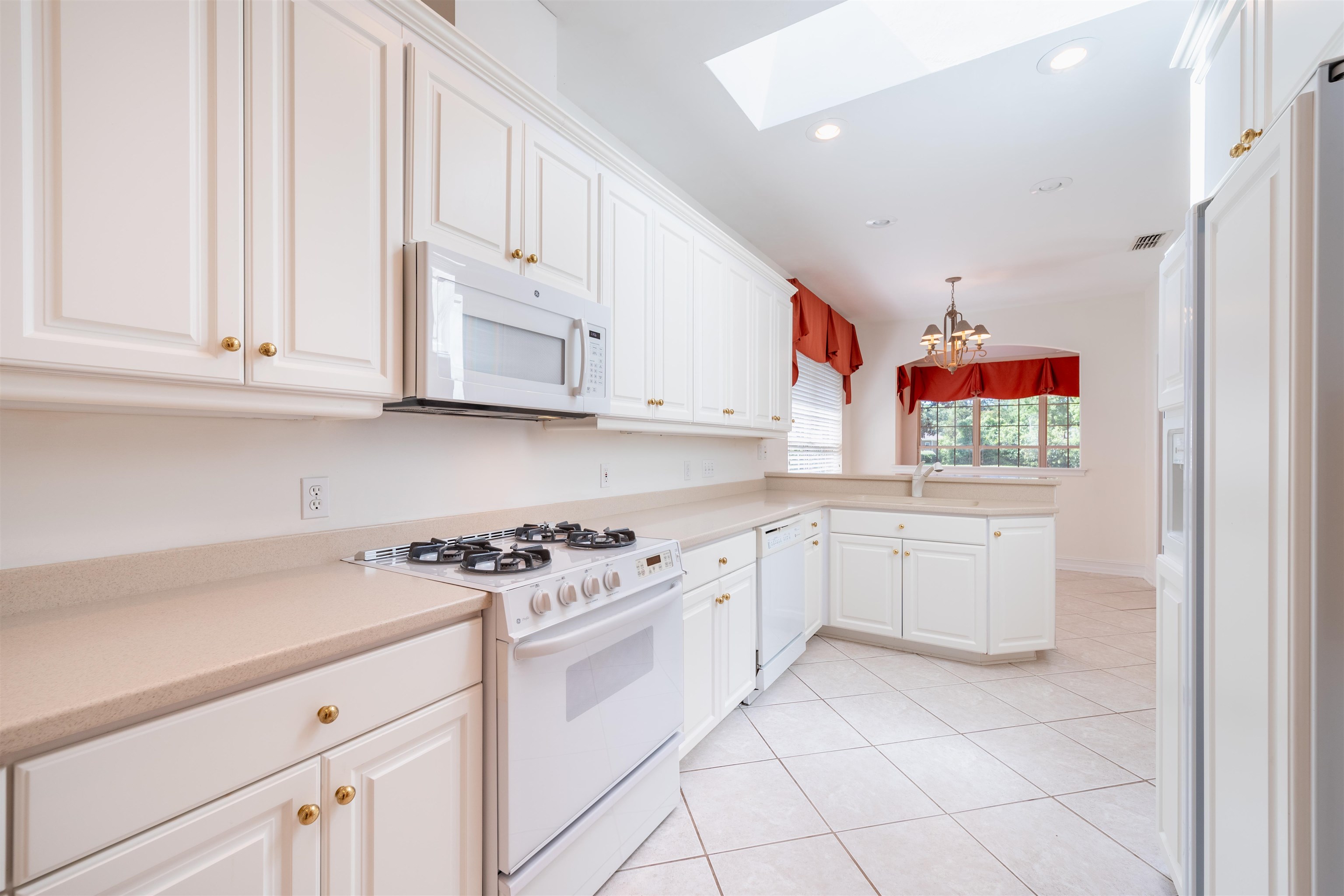 3089 Sawgrass Circle, Tallahassee, Florida image 10