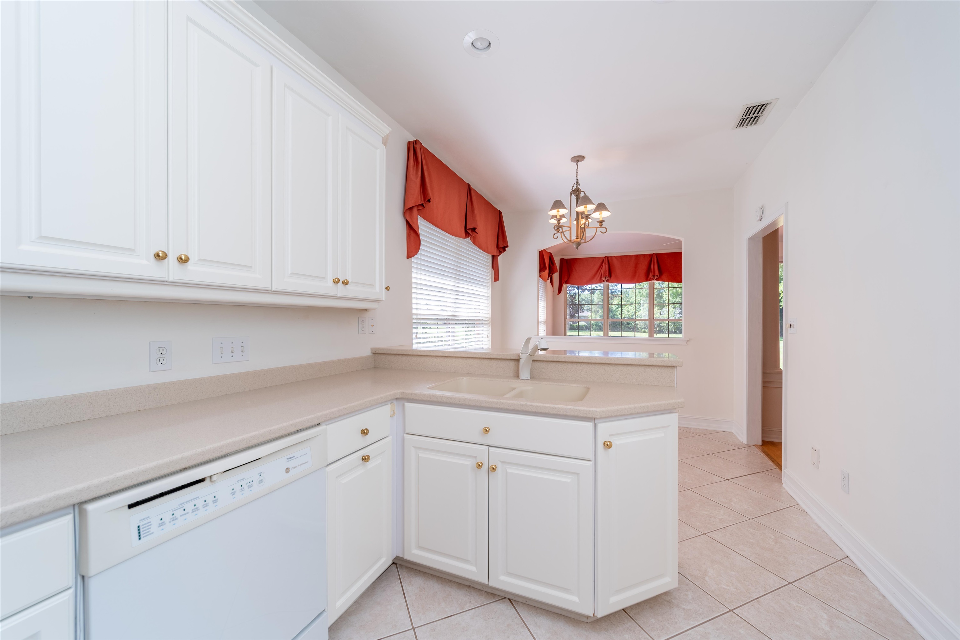 3089 Sawgrass Circle, Tallahassee, Florida image 12