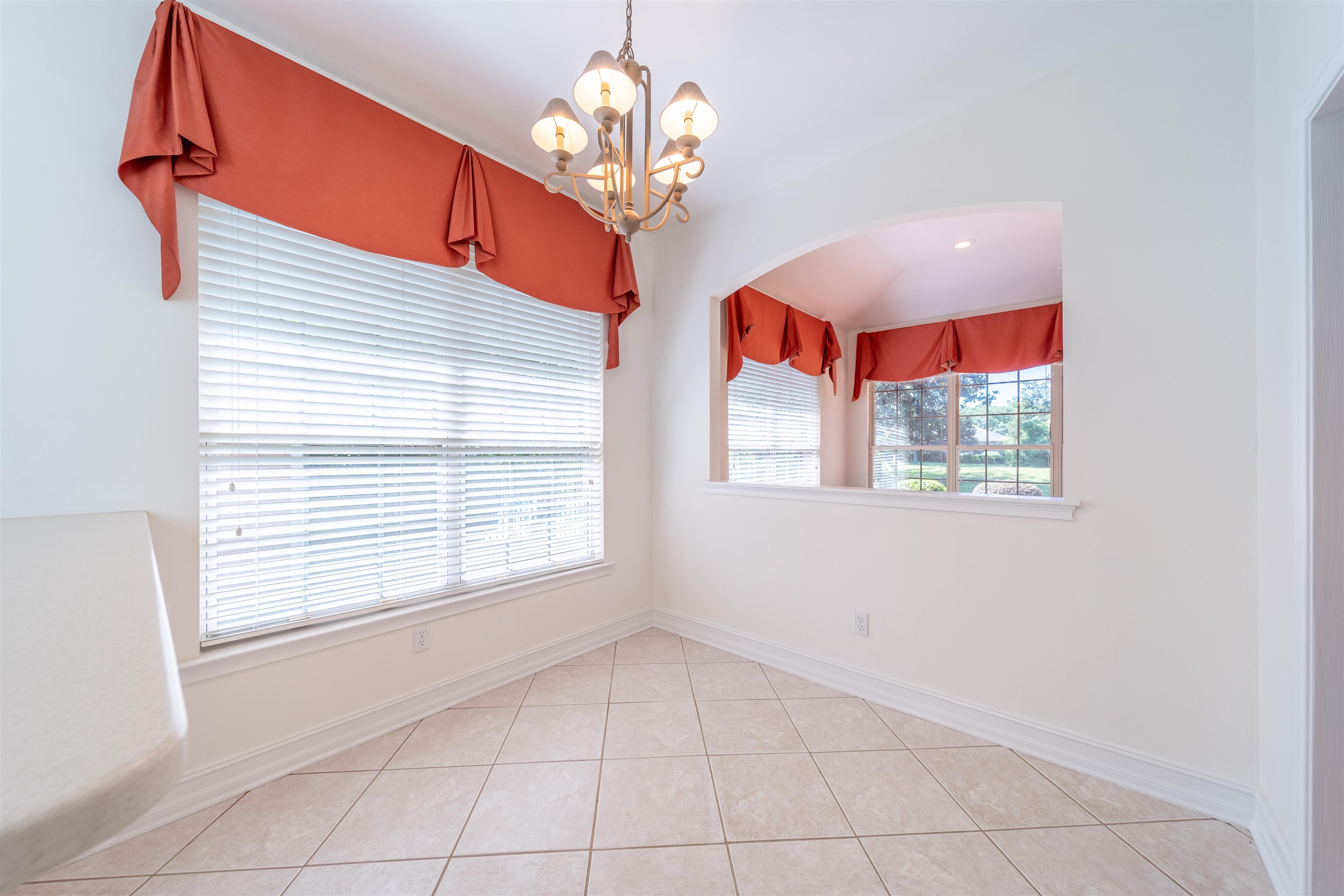 3089 Sawgrass Circle, Tallahassee, Florida image 13