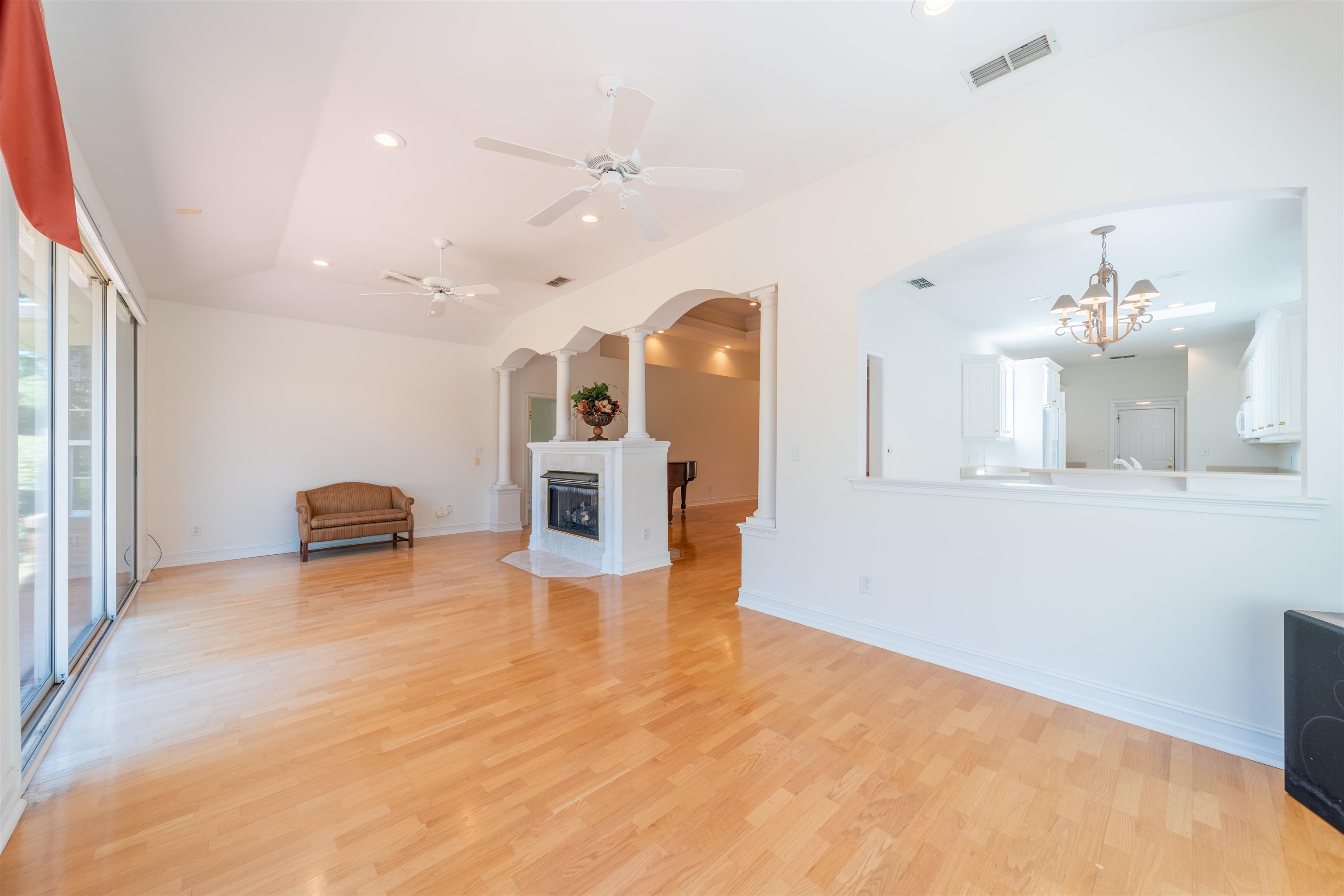 3089 Sawgrass Circle, Tallahassee, Florida image 15