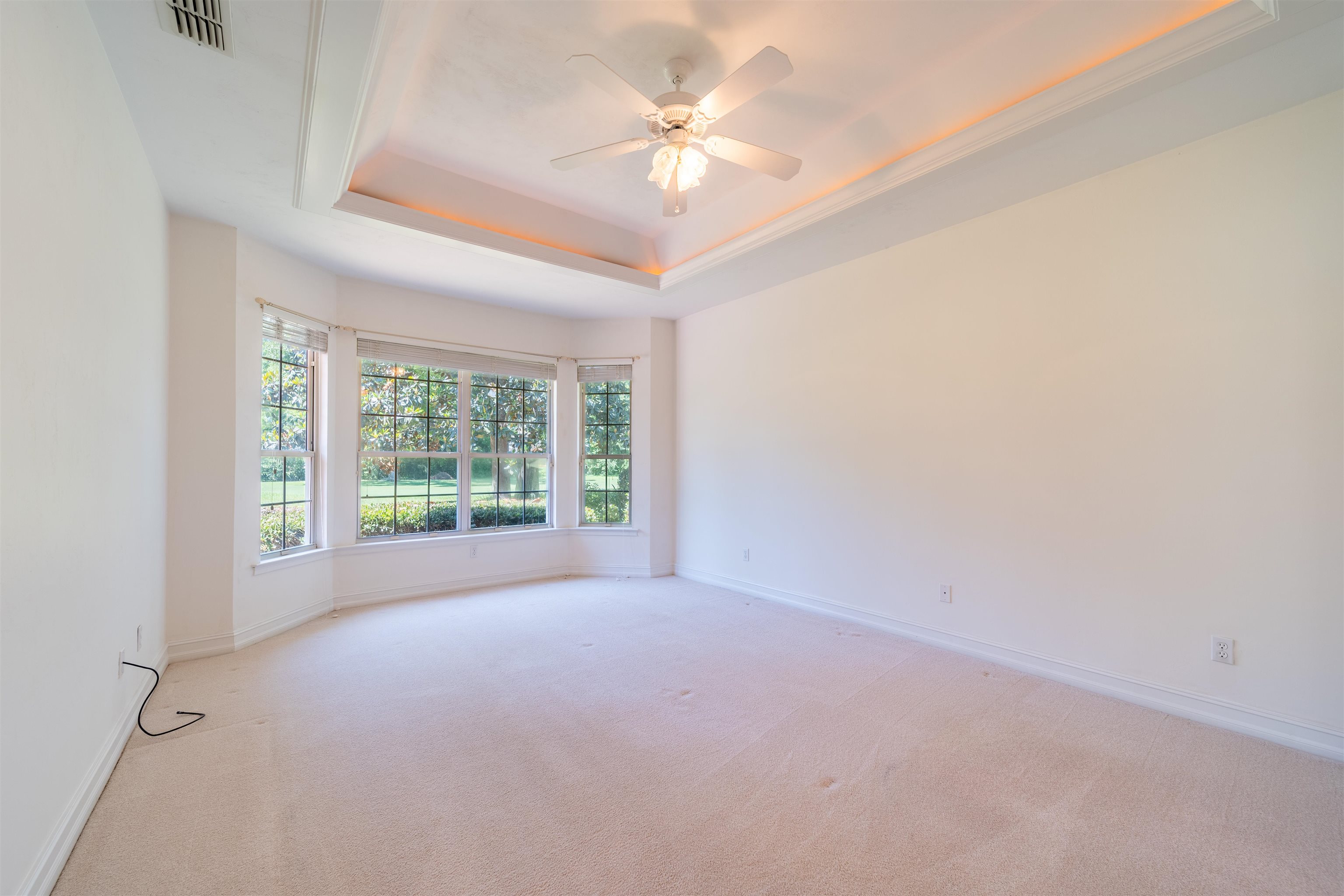 3089 Sawgrass Circle, Tallahassee, Florida image 16