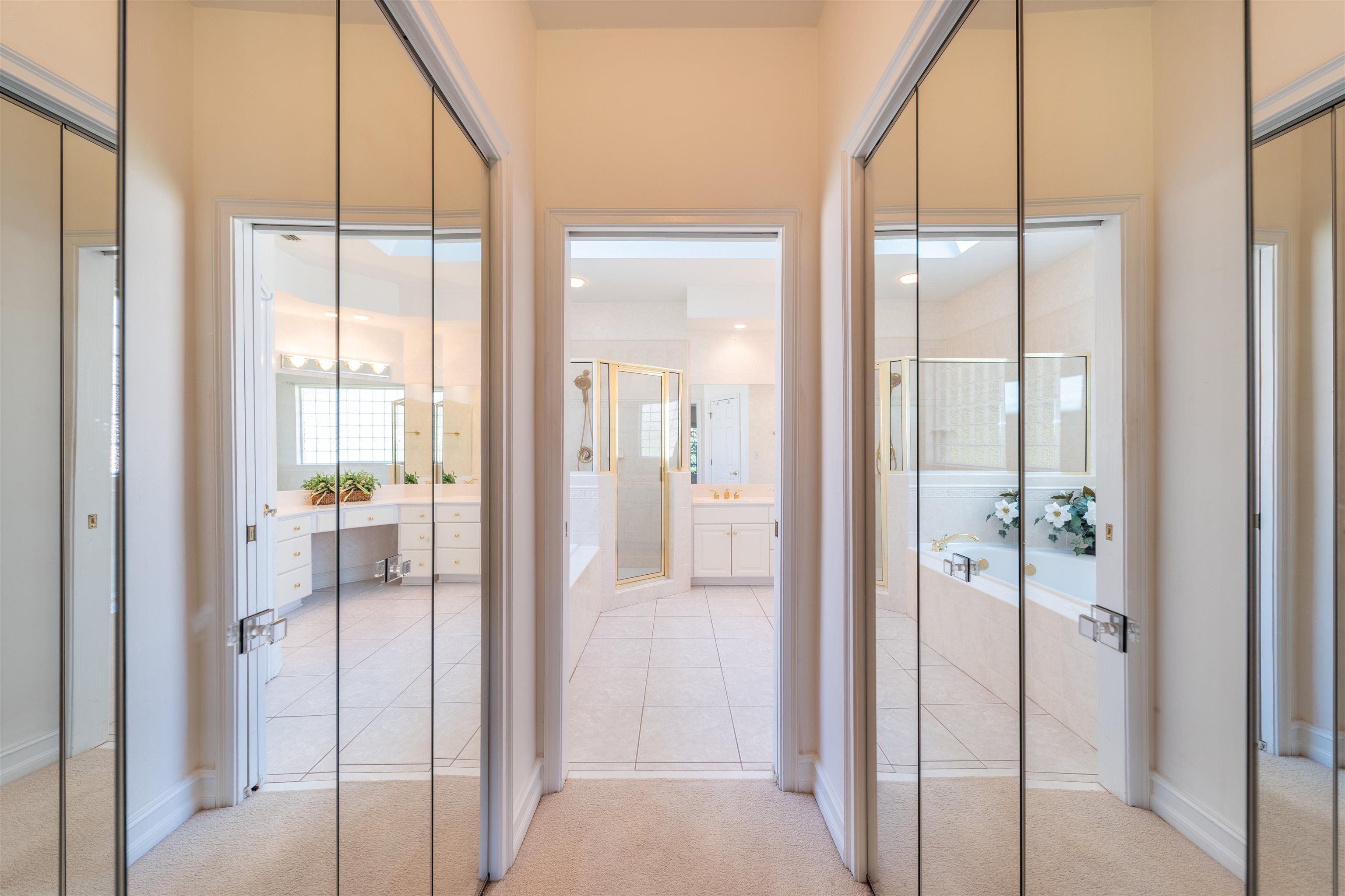 3089 Sawgrass Circle, Tallahassee, Florida image 19