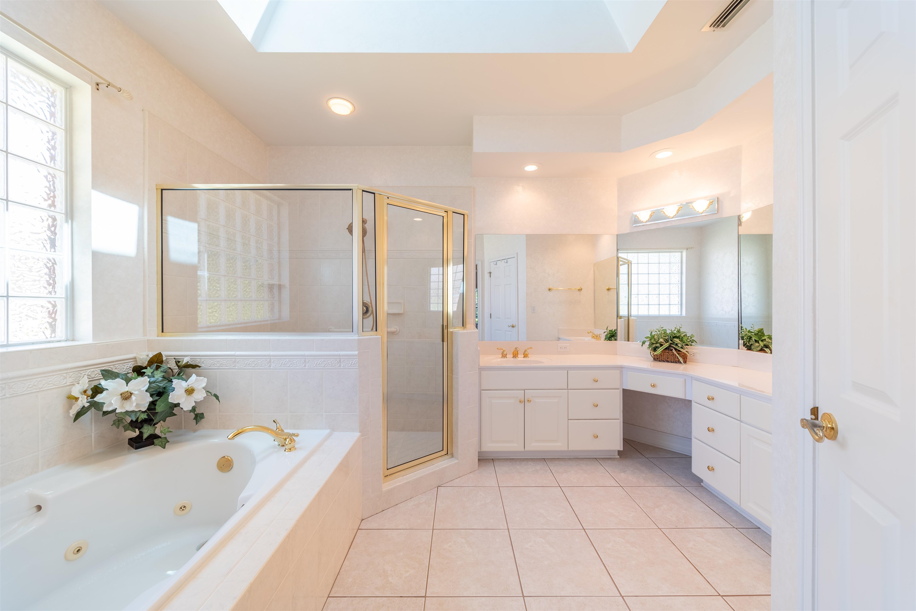 3089 Sawgrass Circle, Tallahassee, Florida image 20