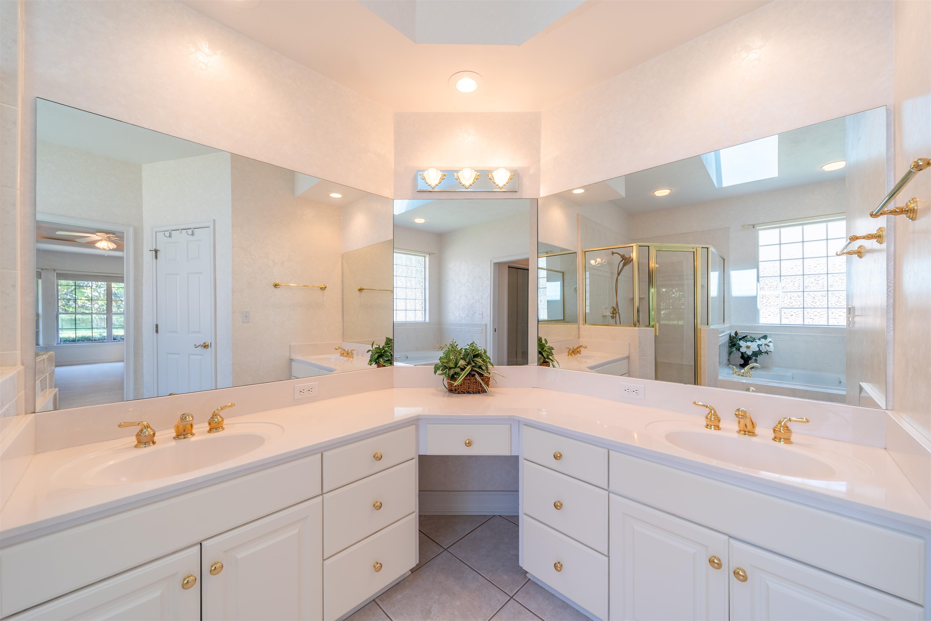 3089 Sawgrass Circle, Tallahassee, Florida image 21