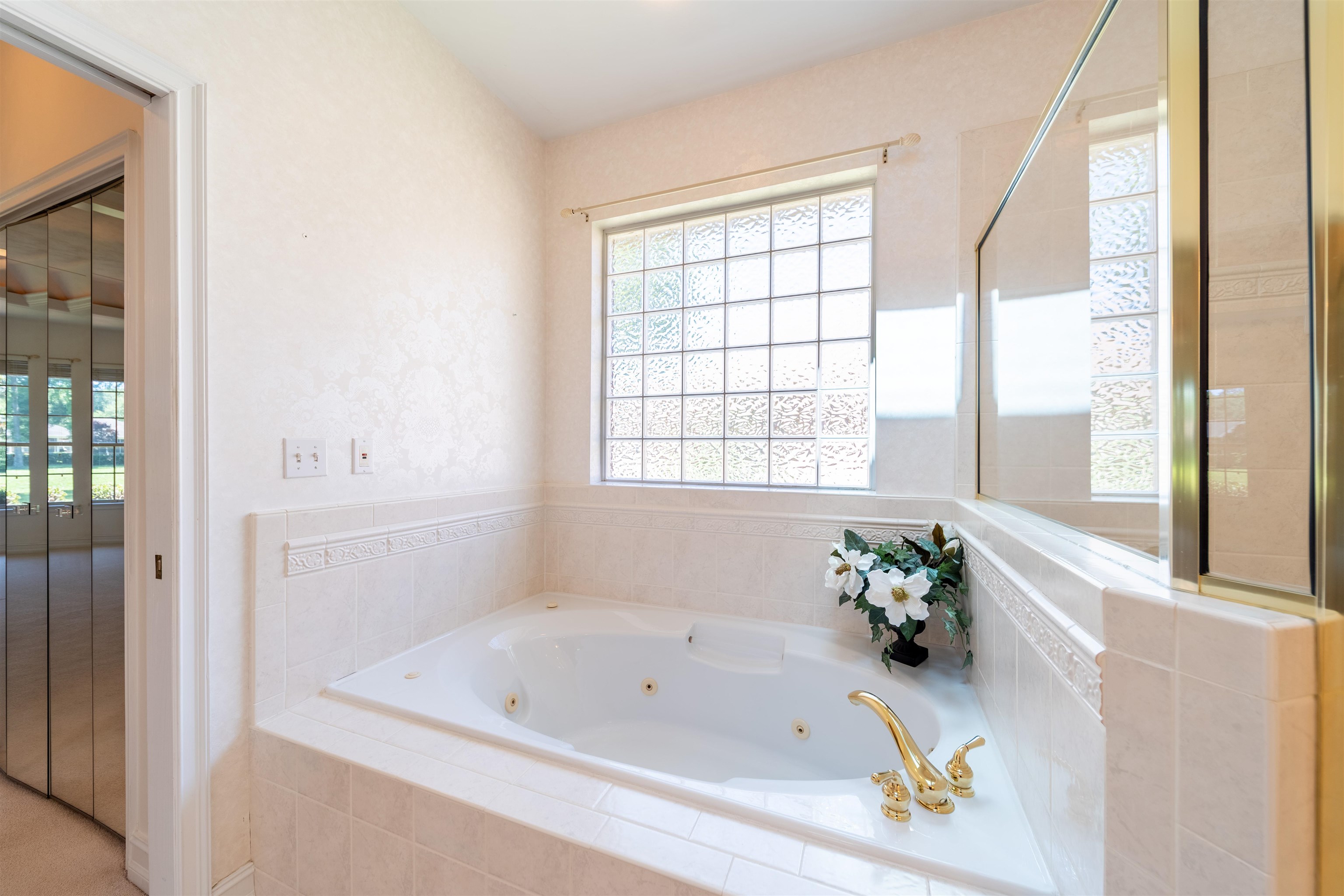 3089 Sawgrass Circle, Tallahassee, Florida image 22
