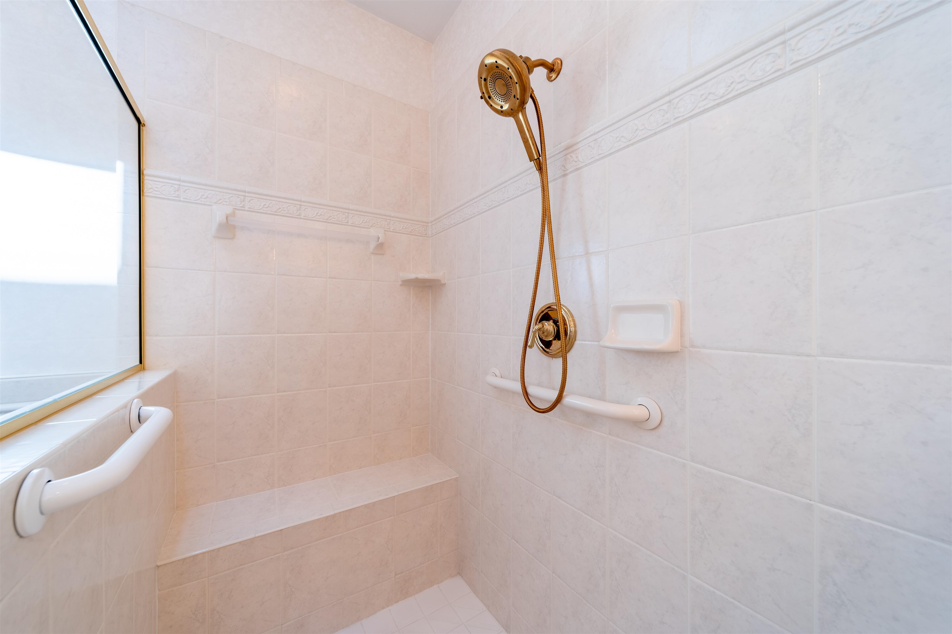 3089 Sawgrass Circle, Tallahassee, Florida image 24
