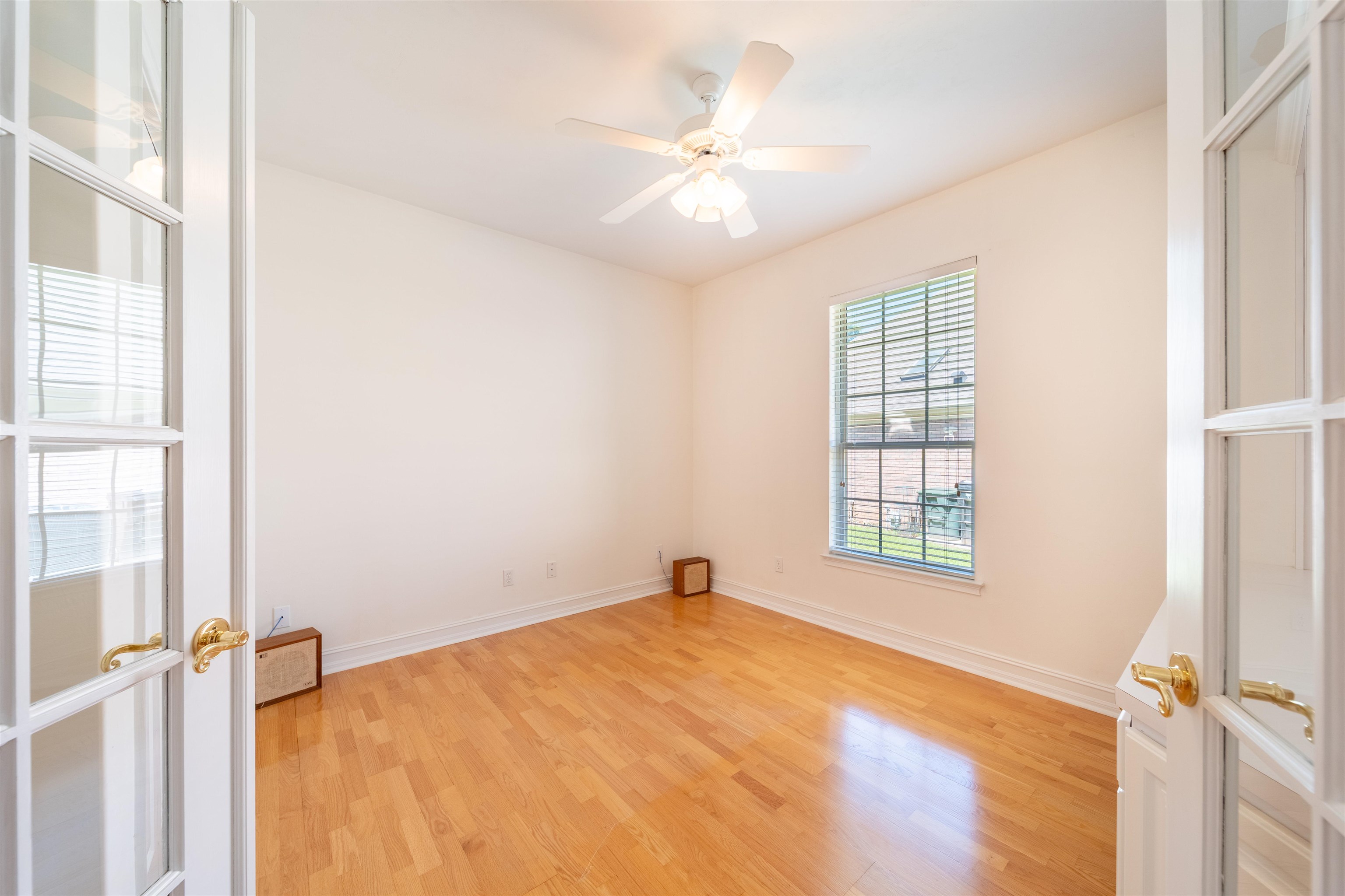 3089 Sawgrass Circle, Tallahassee, Florida image 25