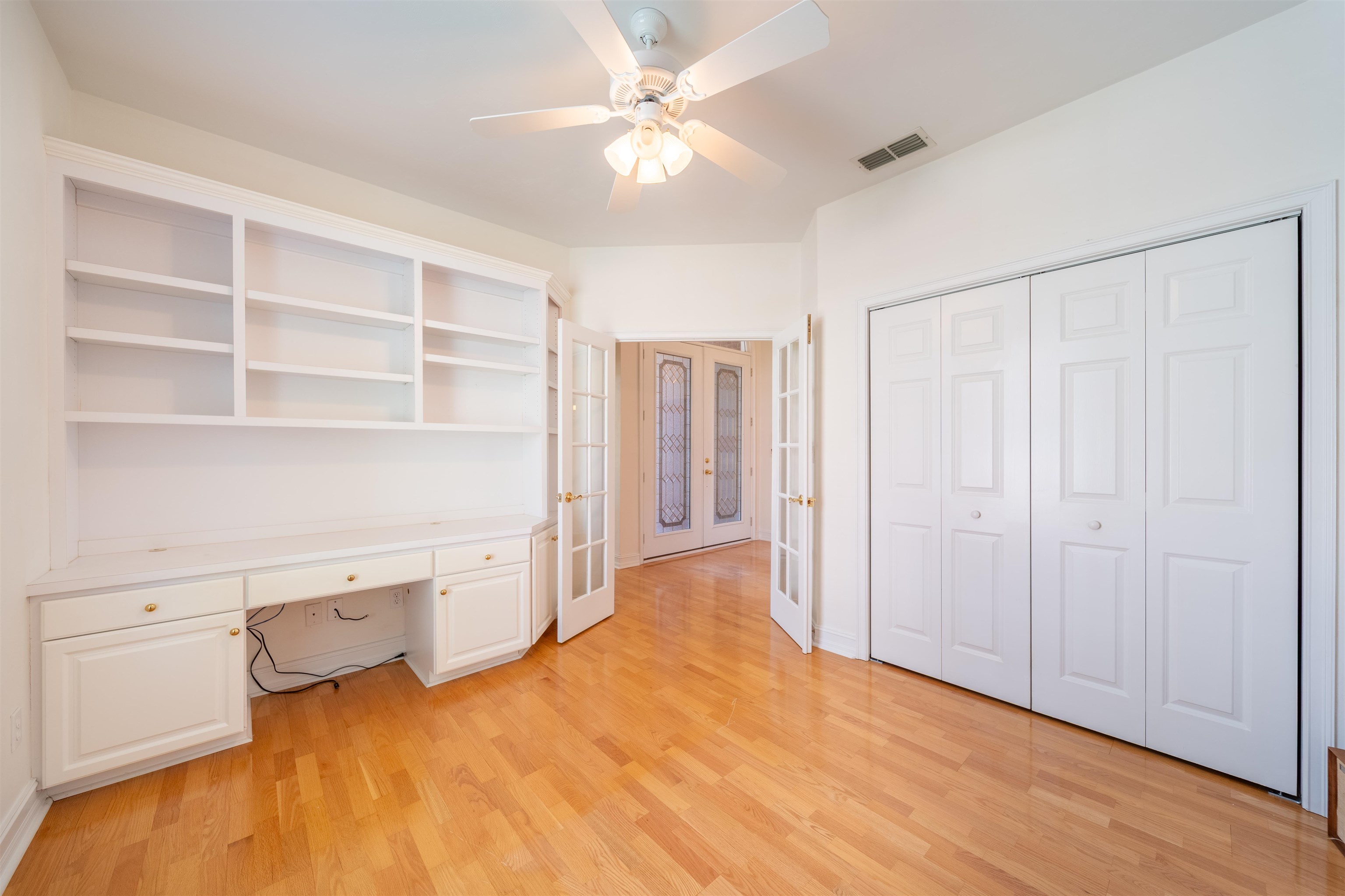 3089 Sawgrass Circle, Tallahassee, Florida image 26