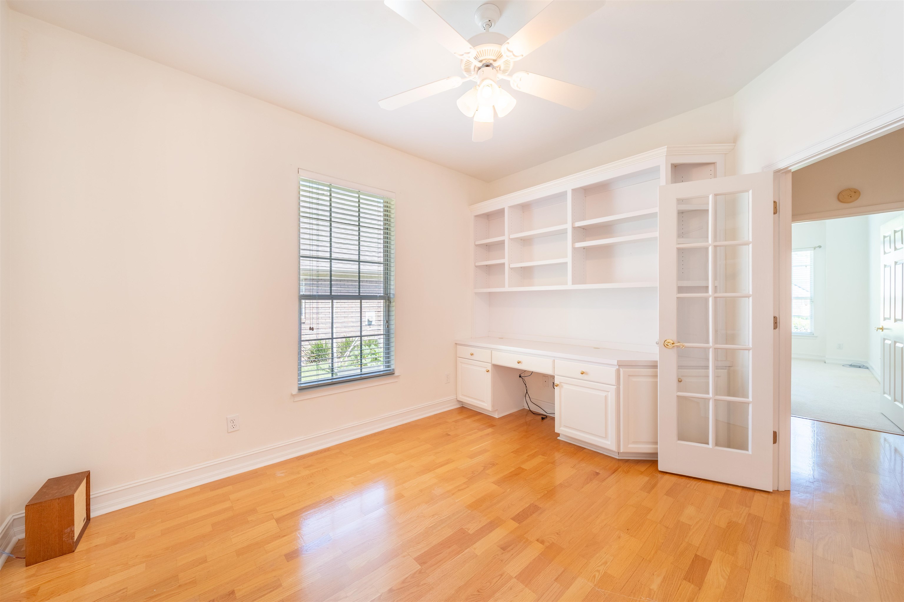 3089 Sawgrass Circle, Tallahassee, Florida image 27