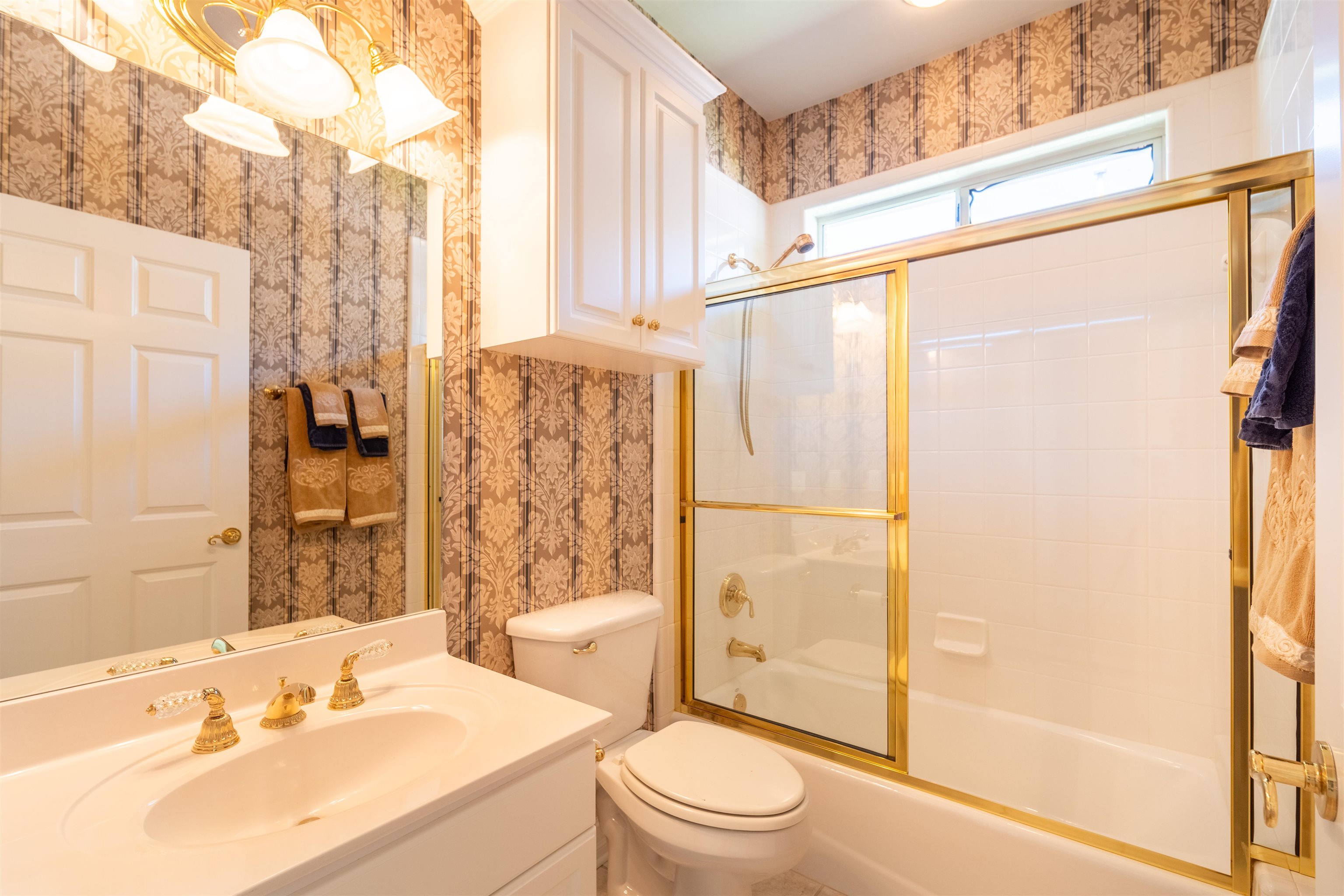 3089 Sawgrass Circle, Tallahassee, Florida image 28