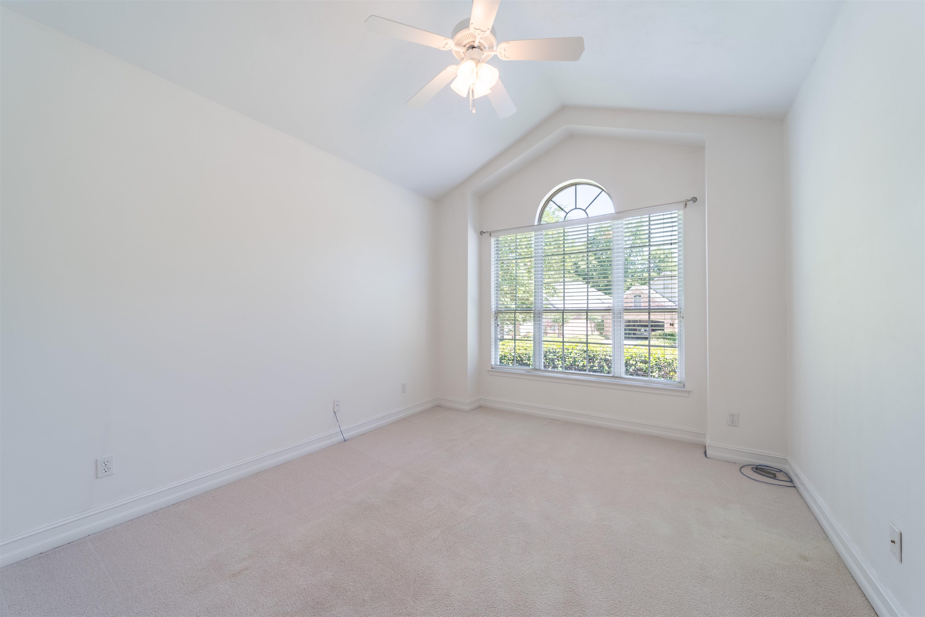 3089 Sawgrass Circle, Tallahassee, Florida image 29