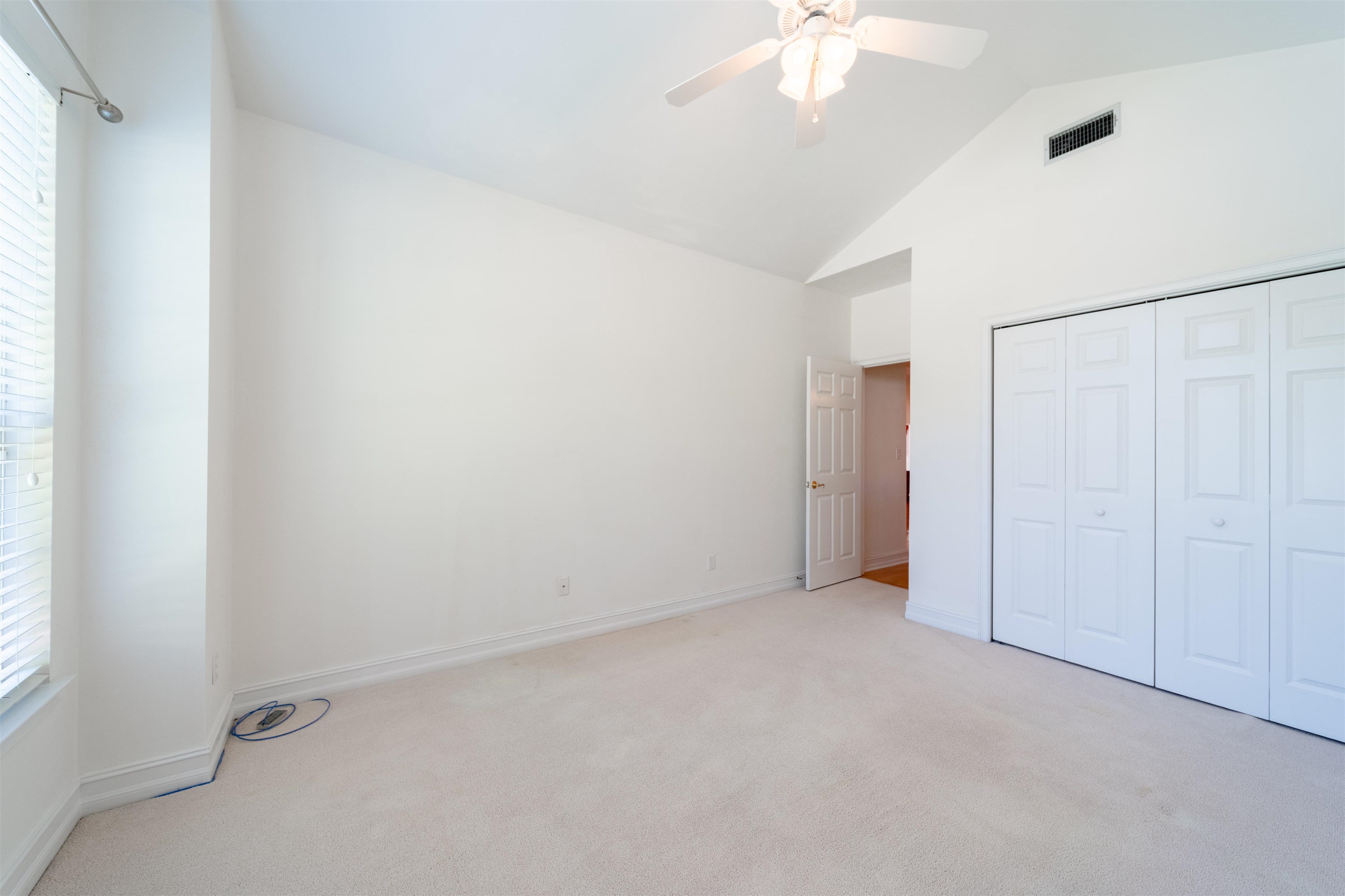 3089 Sawgrass Circle, Tallahassee, Florida image 31