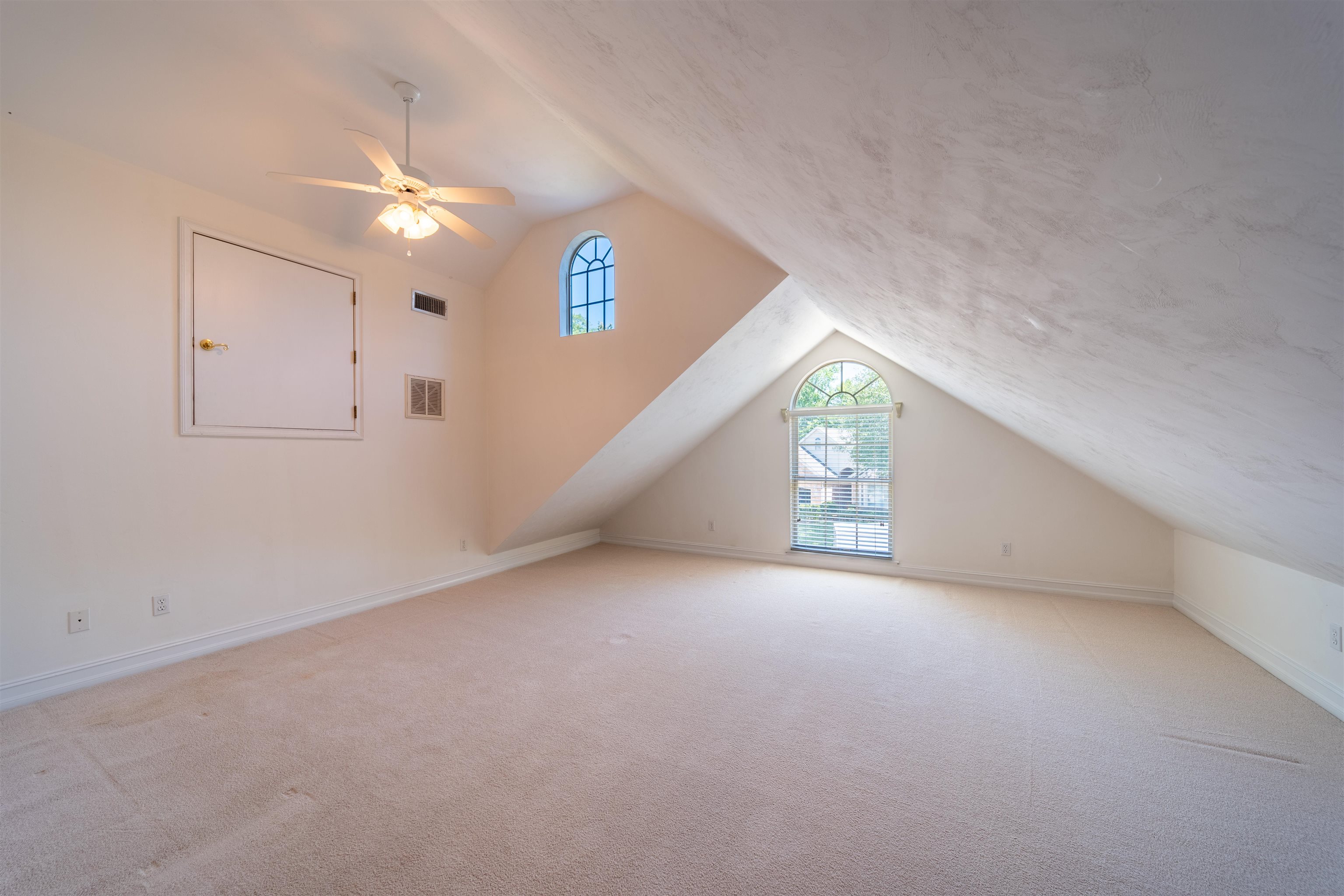 3089 Sawgrass Circle, Tallahassee, Florida image 33