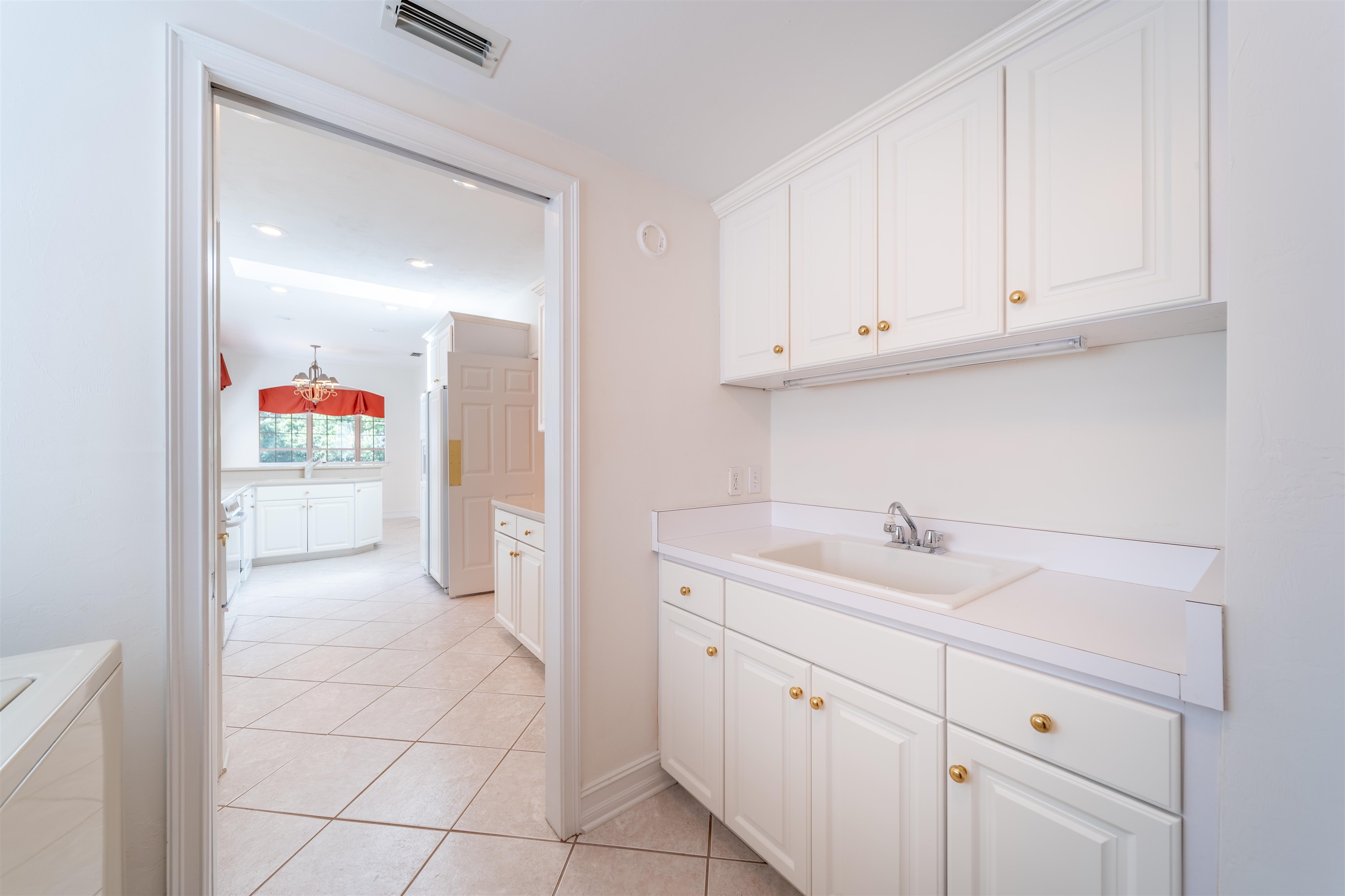 3089 Sawgrass Circle, Tallahassee, Florida image 36