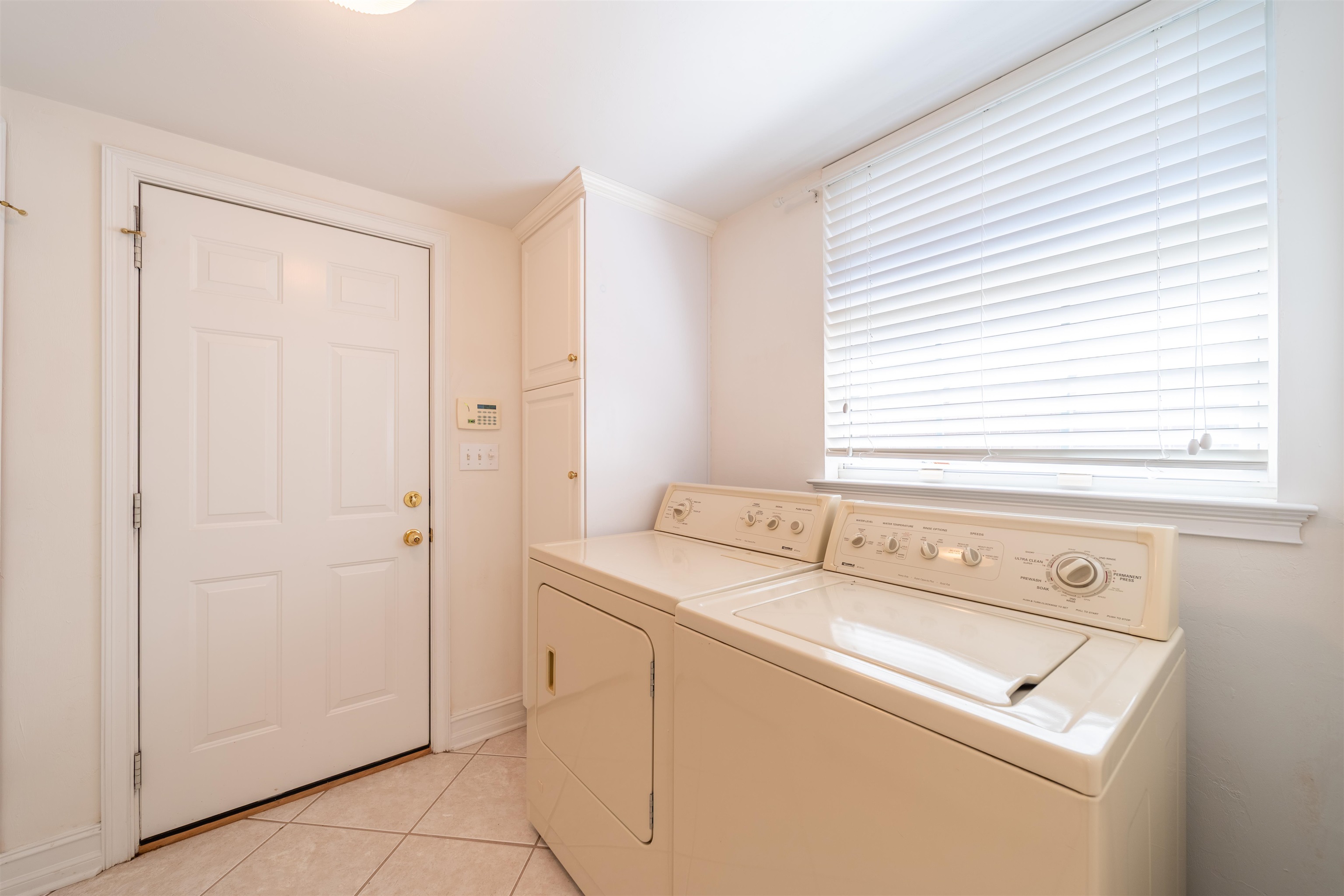 3089 Sawgrass Circle, Tallahassee, Florida image 37