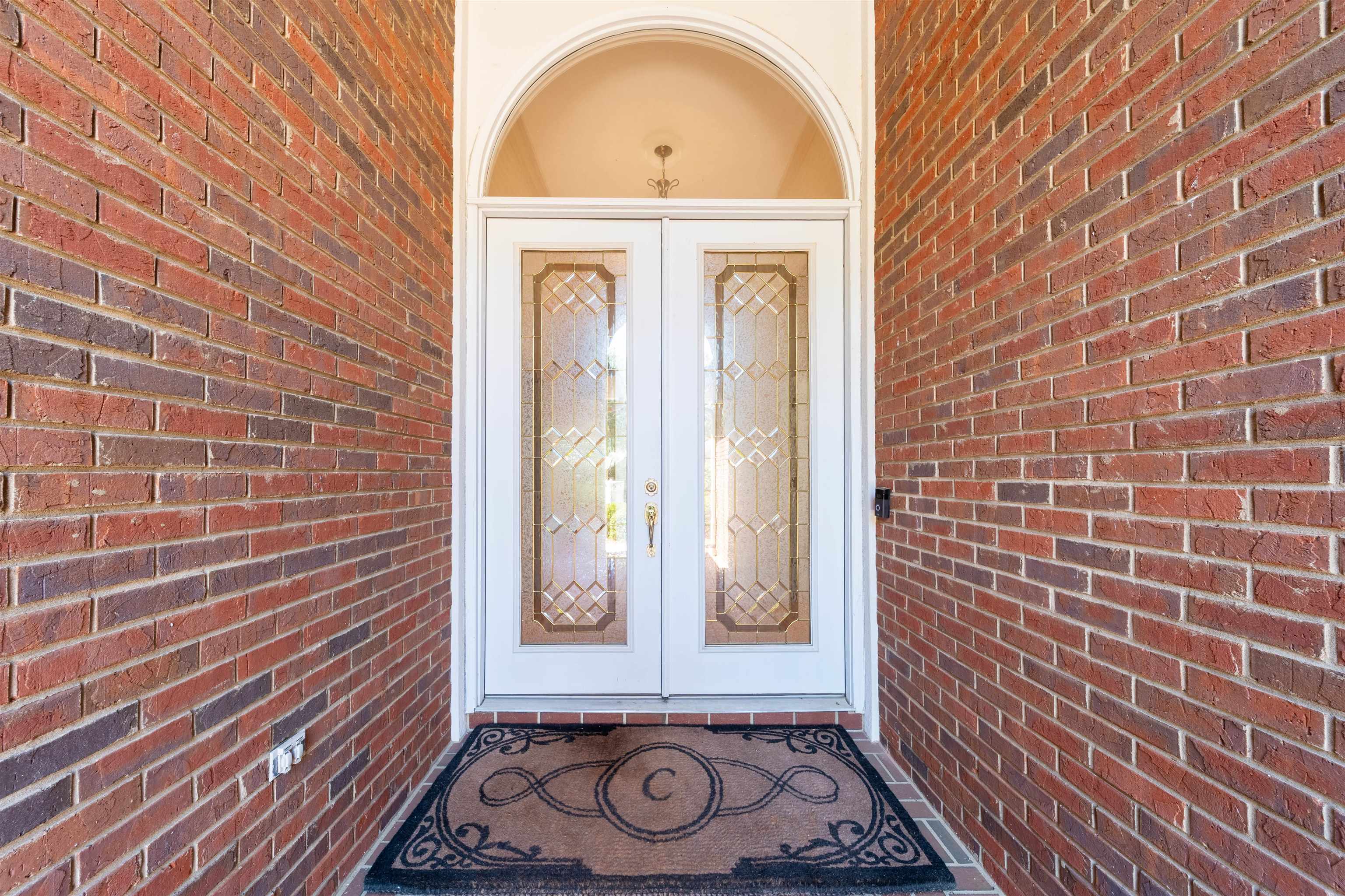 3089 Sawgrass Circle, Tallahassee, Florida image 6